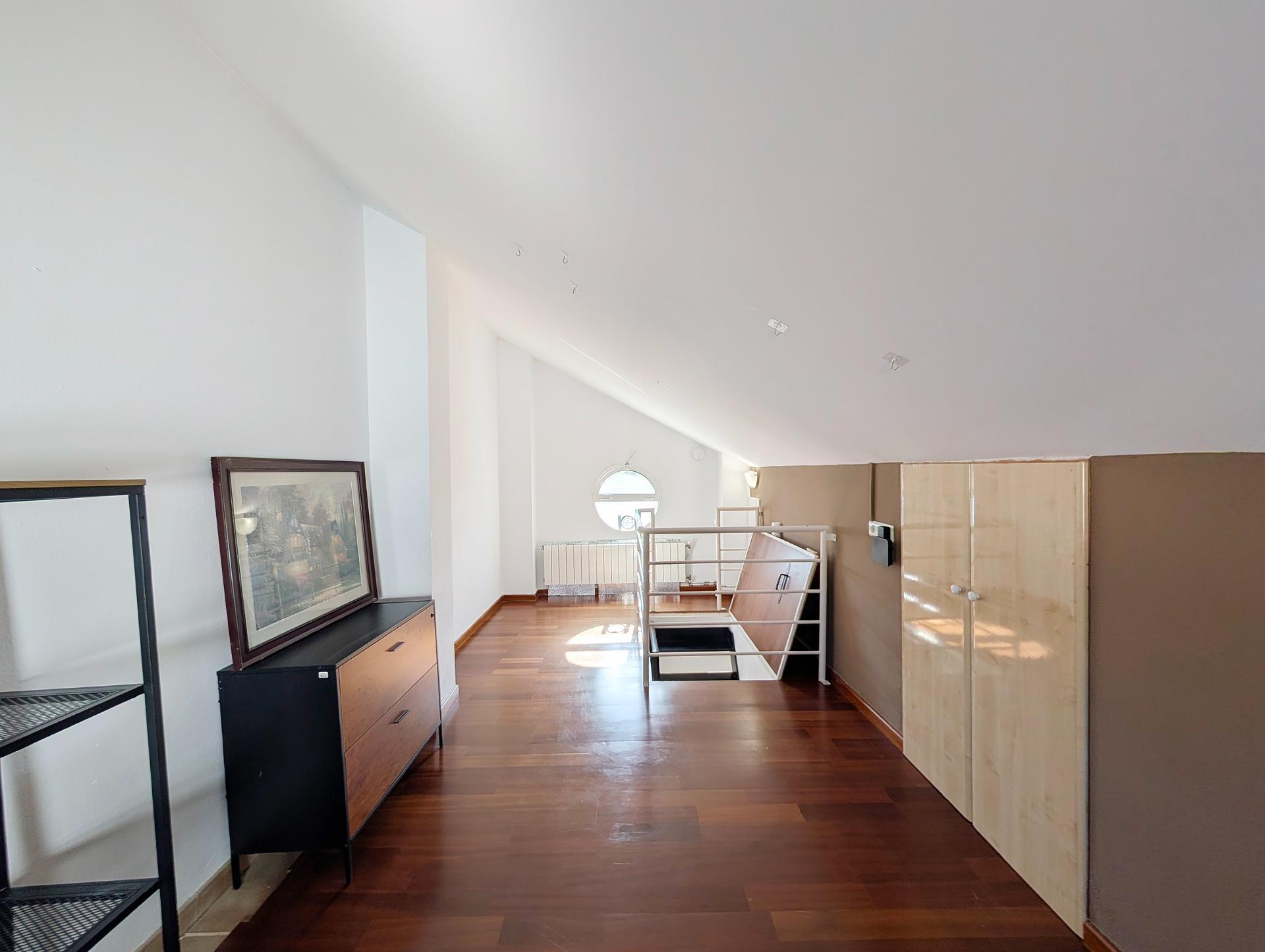 Casas o chalets-Venta-PuÃ§ol-2110066-Foto-42