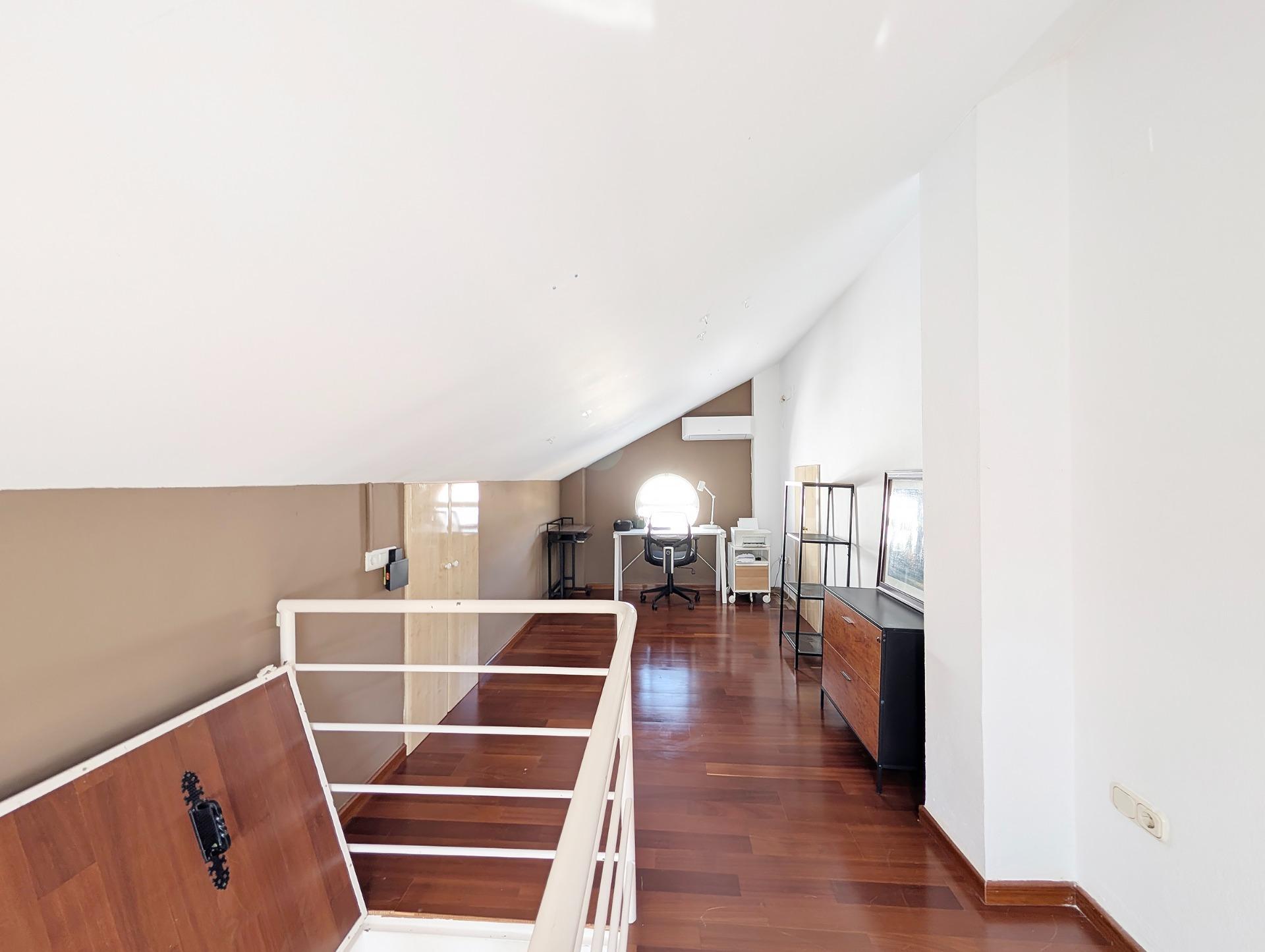 Casas o chalets-Venta-PuÃ§ol-2110066-Foto-43