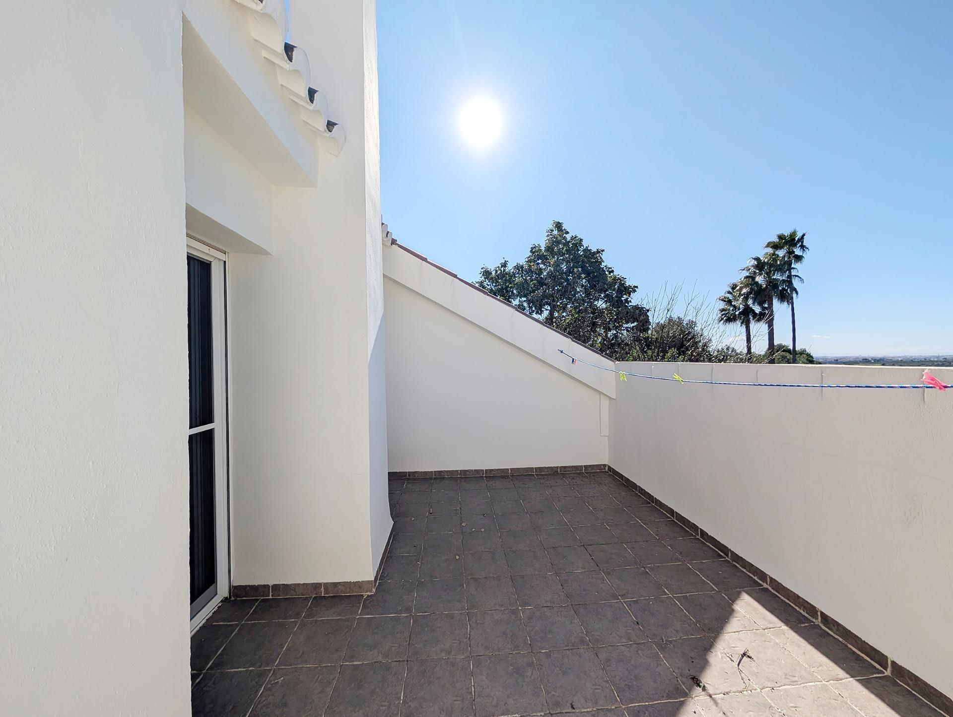 Casas o chalets-Venta-PuÃ§ol-2110066-Foto-46