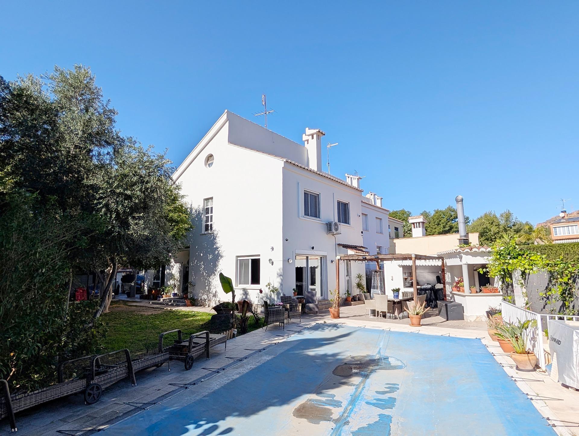 Casas o chalets-Venta-PuÃ§ol-2110066-Foto-48