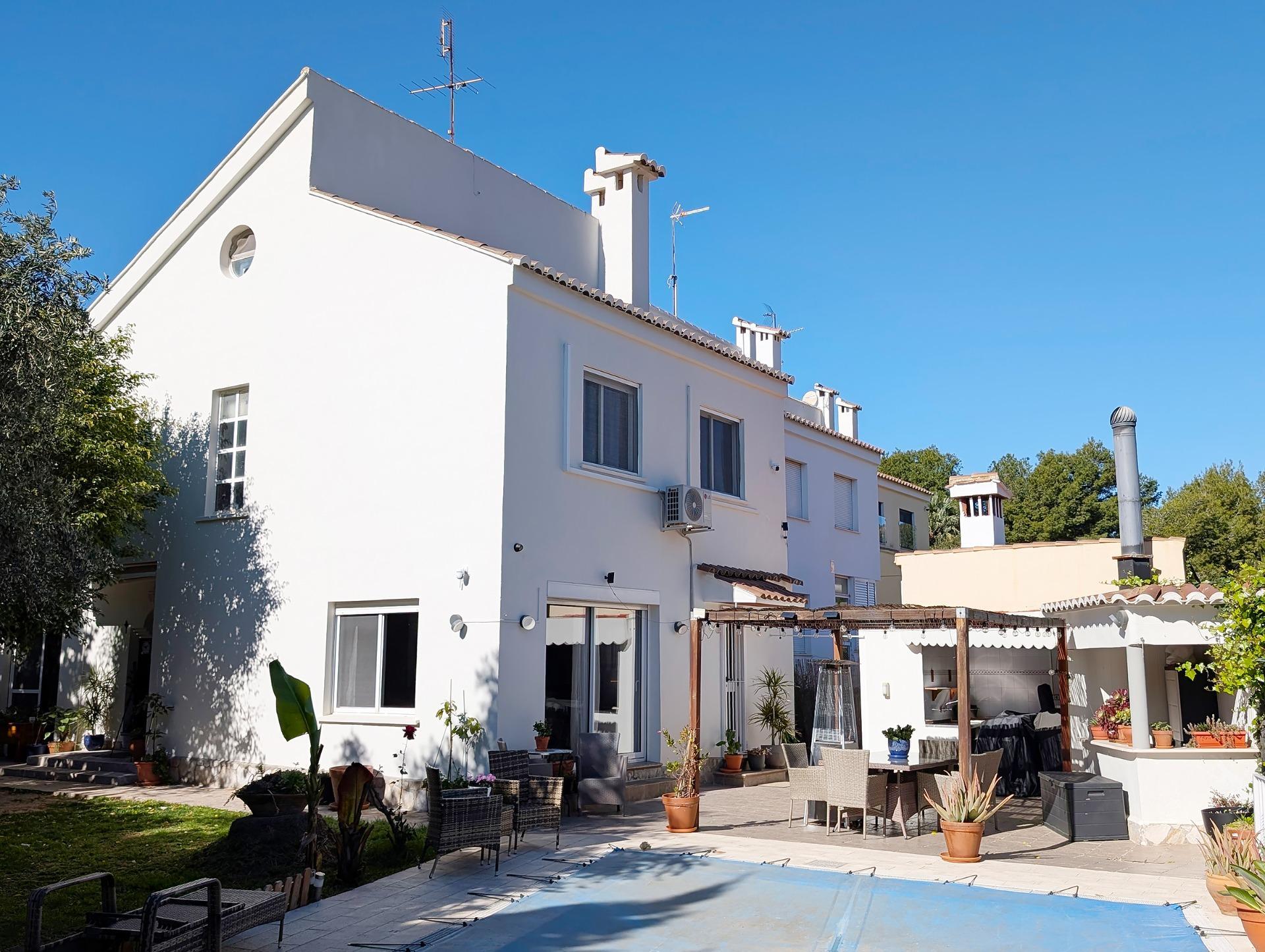 Casas o chalets-Venta-PuÃ§ol-2110066-Foto-47