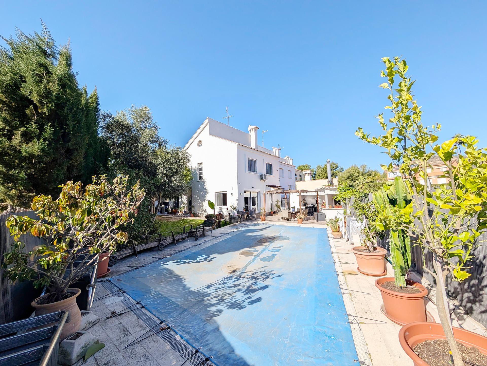 Casas o chalets-Venta-PuÃ§ol-2110066-Foto-49