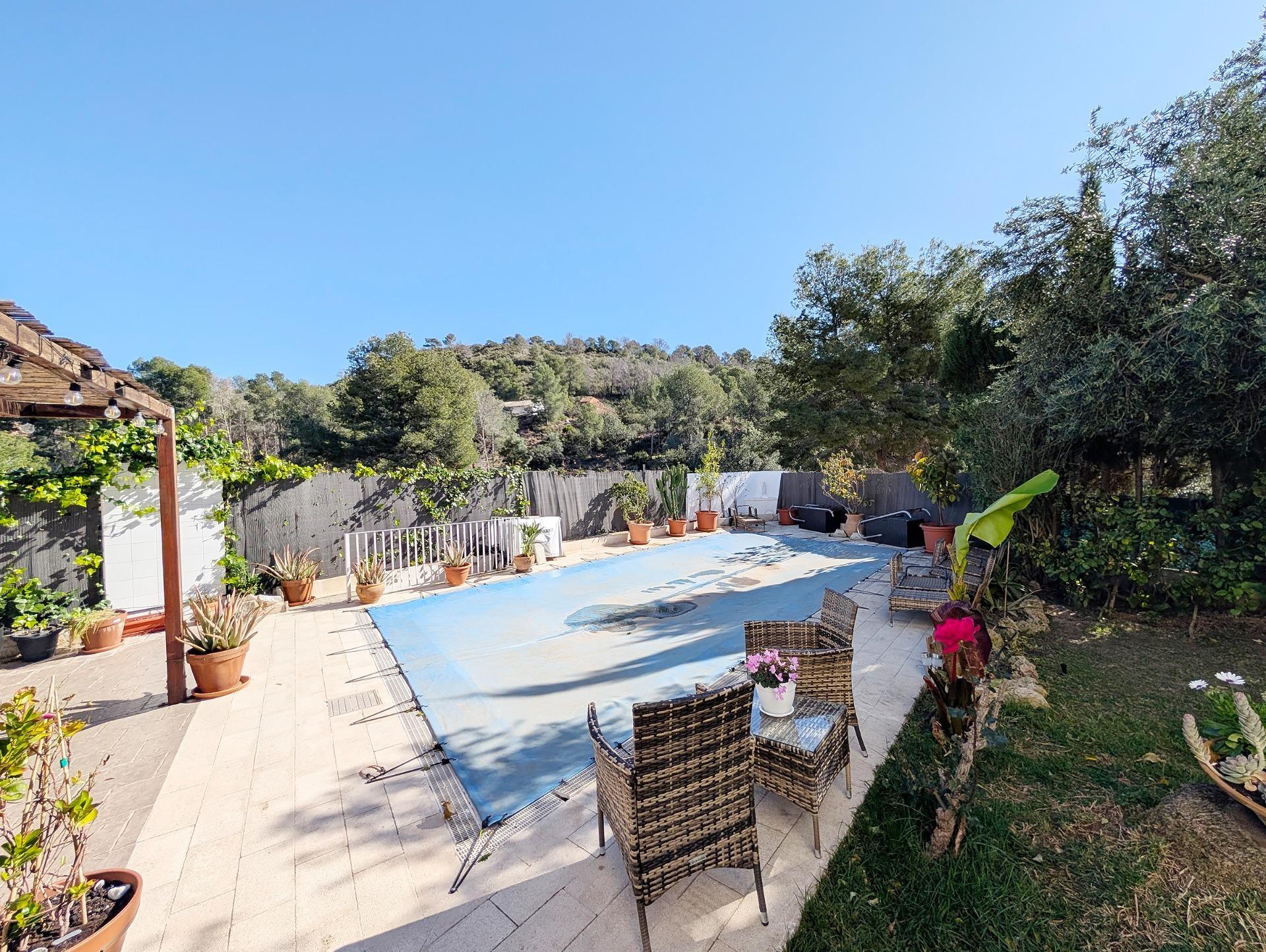 Casas o chalets-Venta-PuÃ§ol-2110066-Foto-50