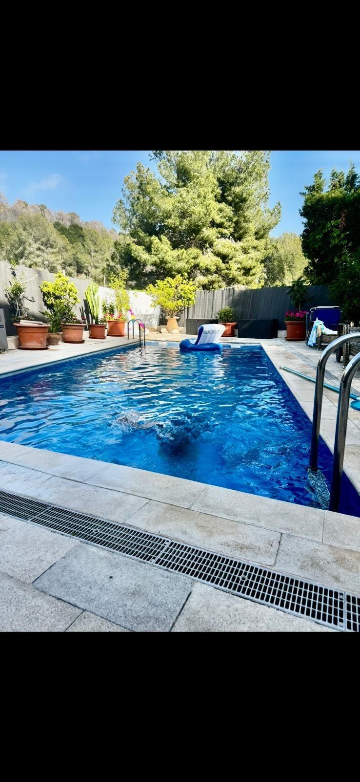 Casas o chalets-Venta-PuÃ§ol-2110066-Foto-52