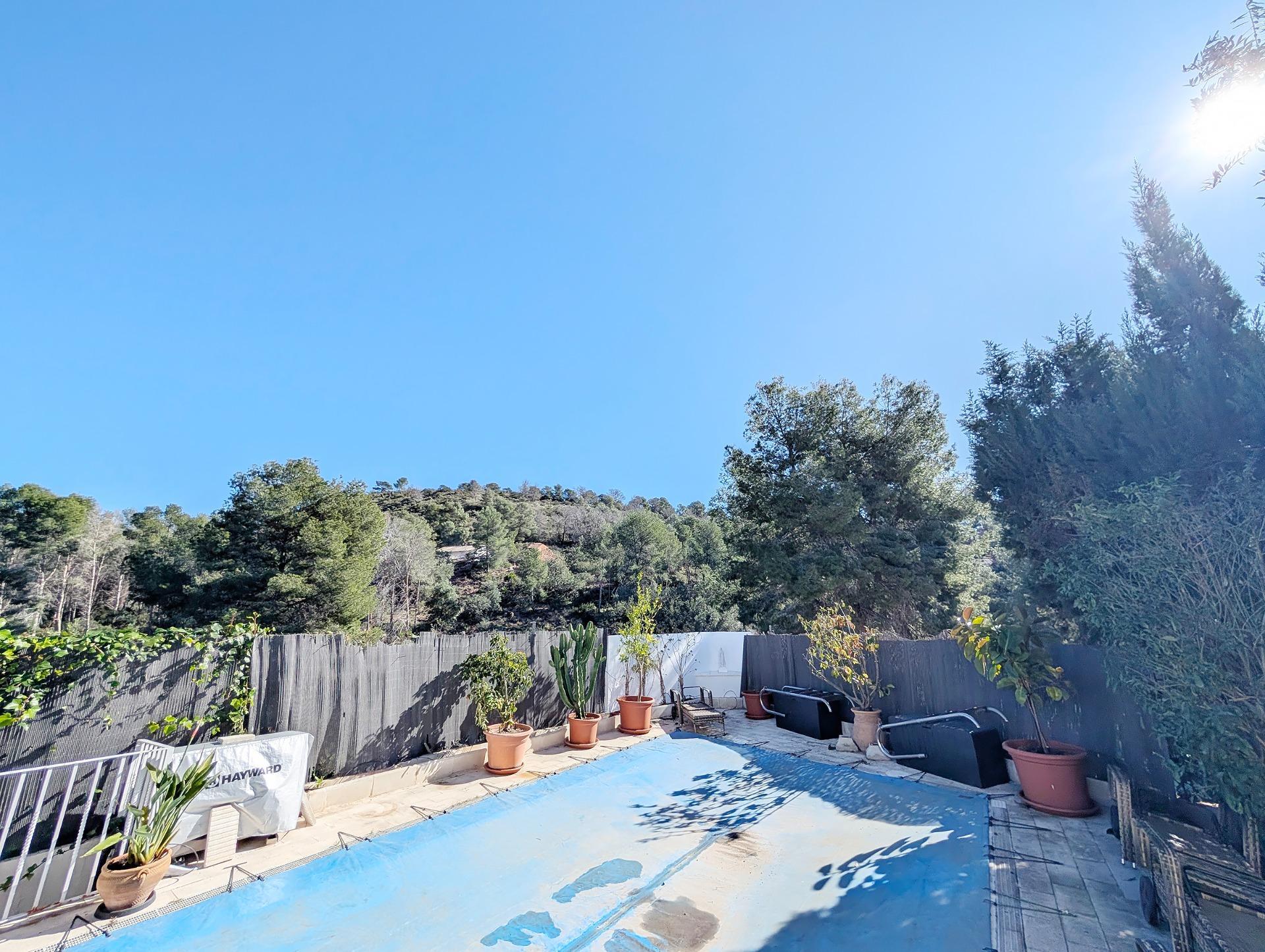 Casas o chalets-Venta-PuÃ§ol-2110066-Foto-51