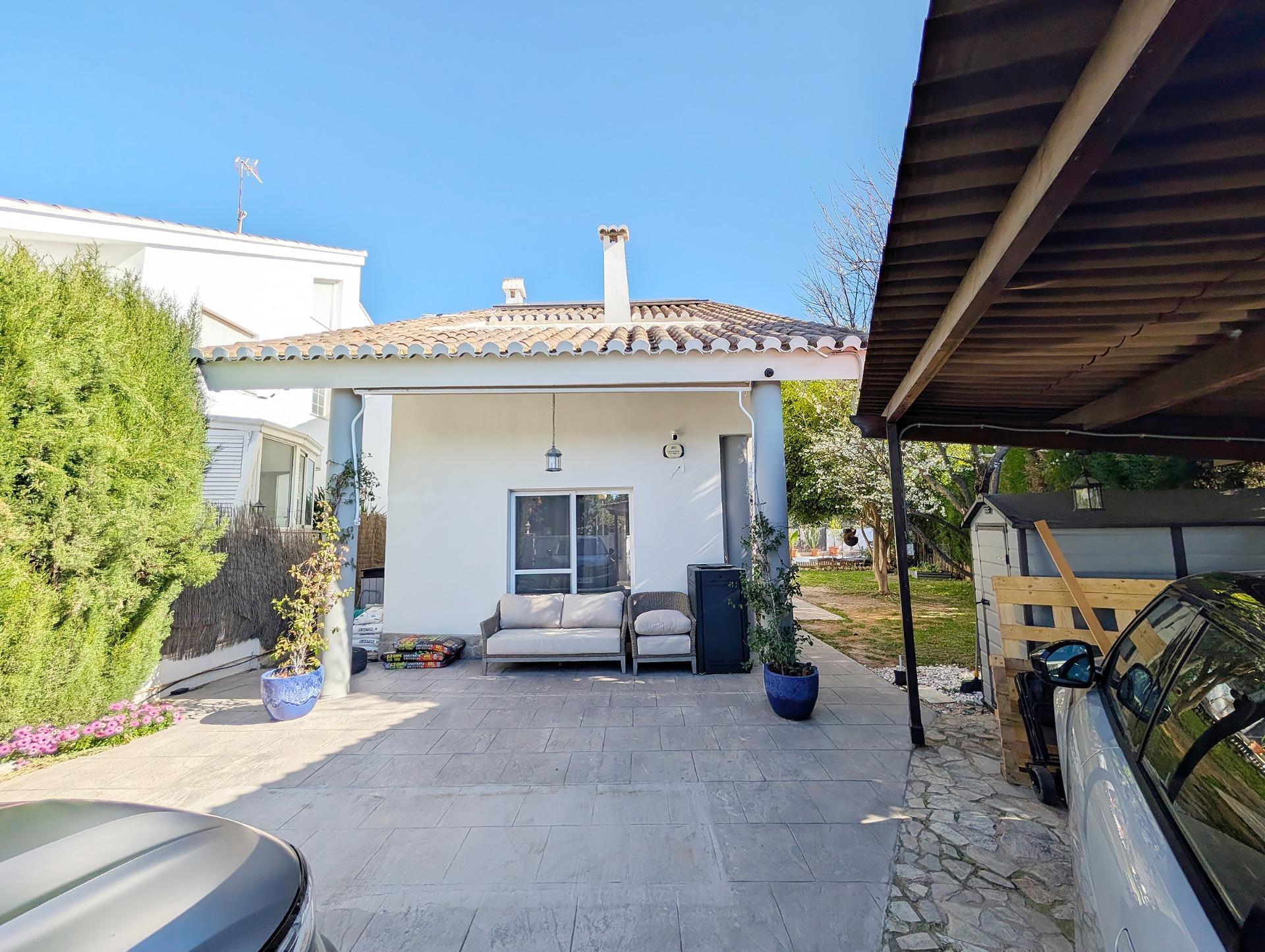 Casas o chalets-Venta-PuÃ§ol-2110066-Foto-54