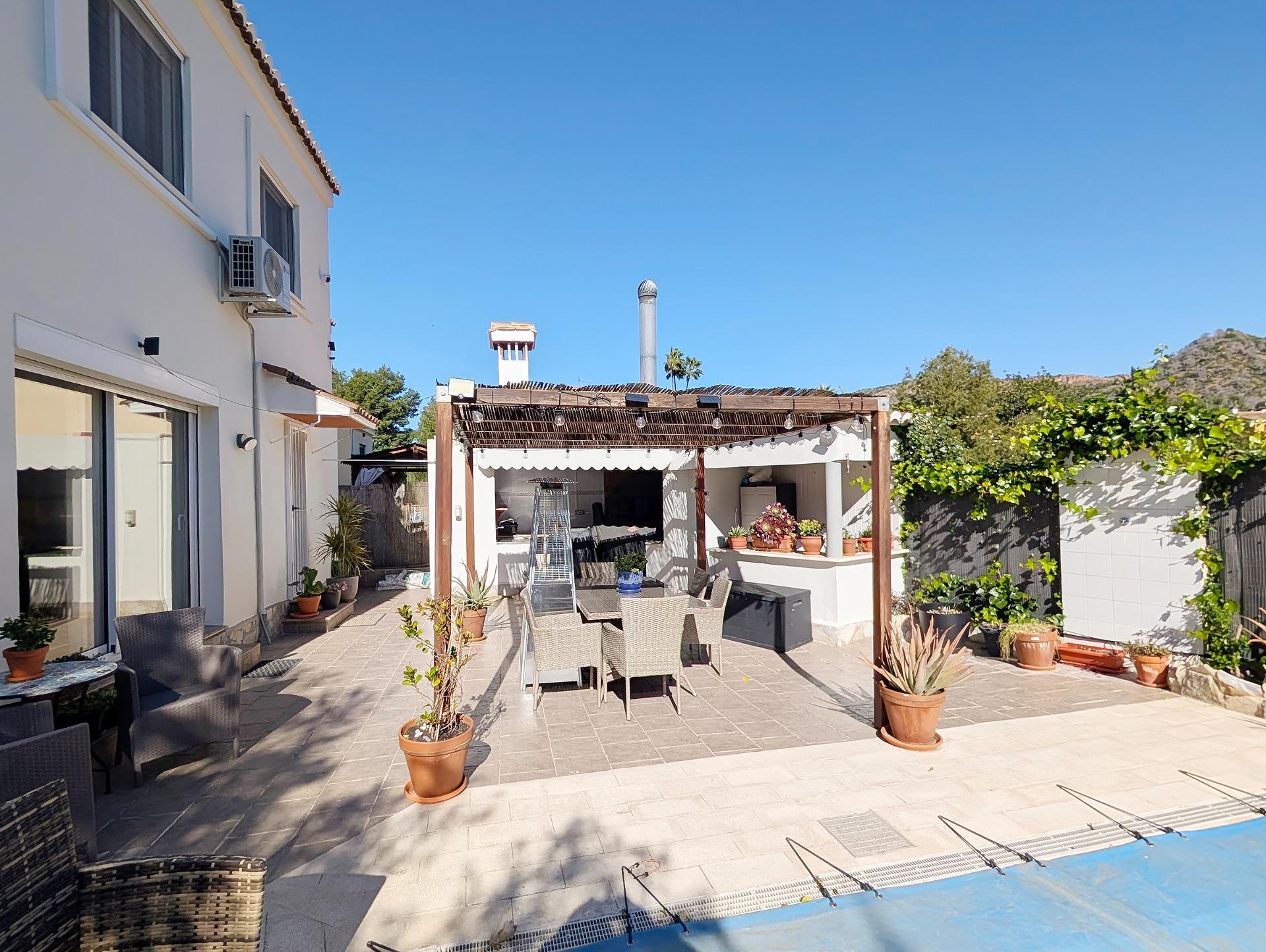 Casas o chalets-Venta-PuÃ§ol-2110066-Foto-53