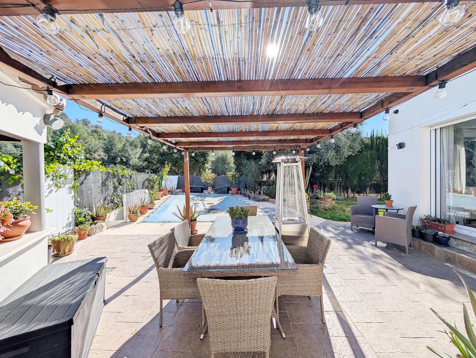 Casas o chalets-Venta-PuÃ§ol-2110066-Foto-55