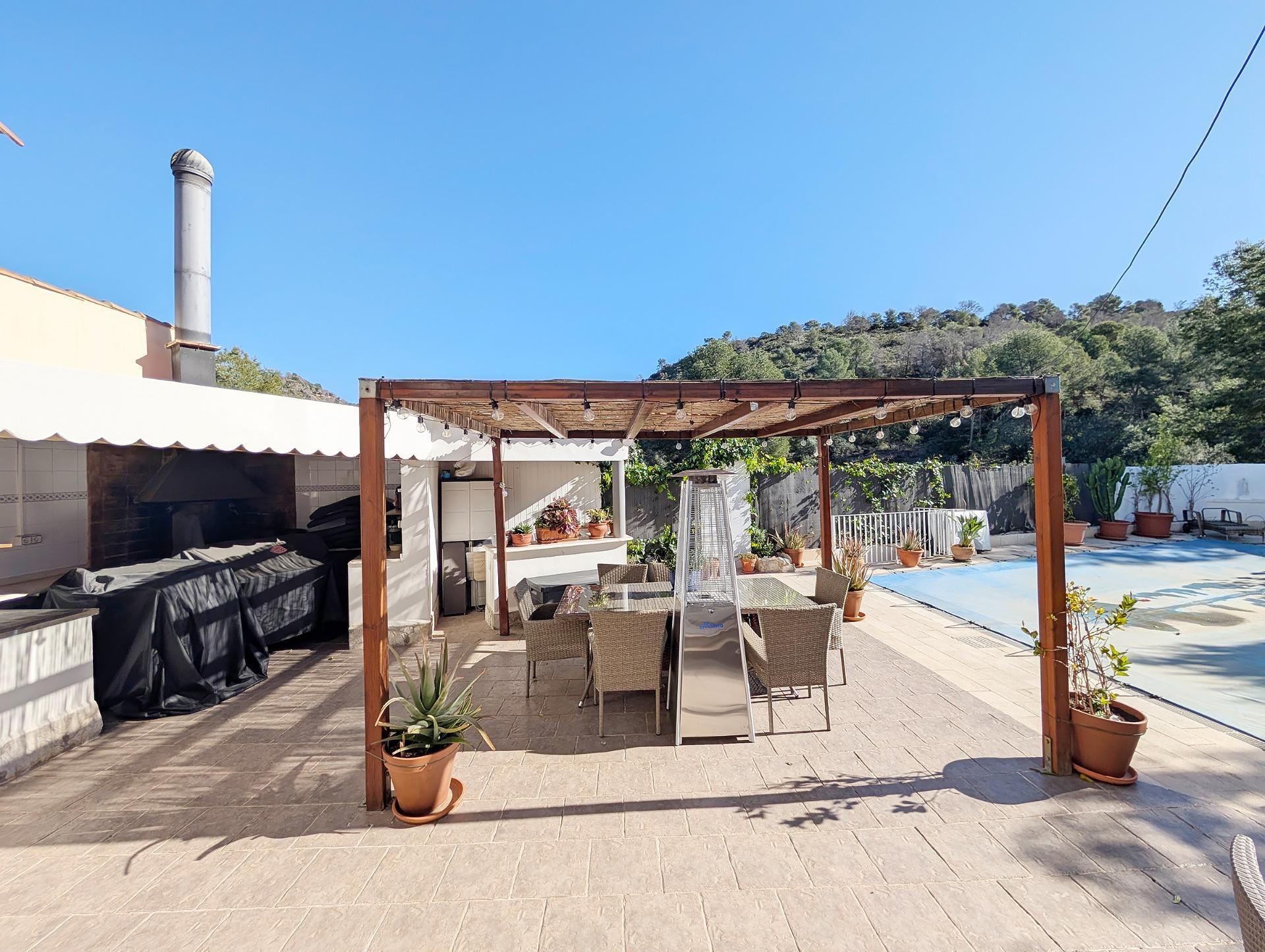 Casas o chalets-Venta-PuÃ§ol-2110066-Foto-57