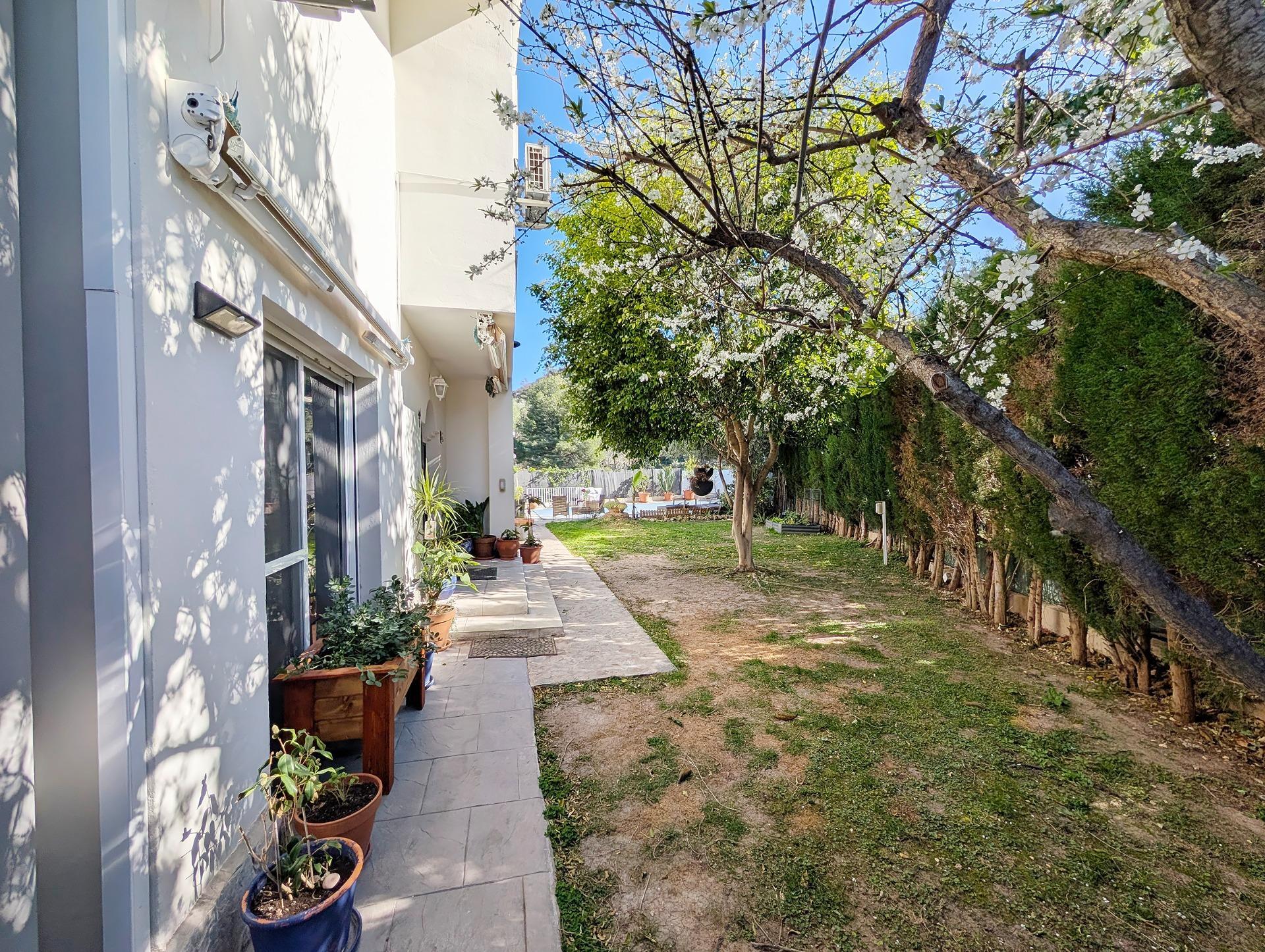 Casas o chalets-Venta-PuÃ§ol-2110066-Foto-60