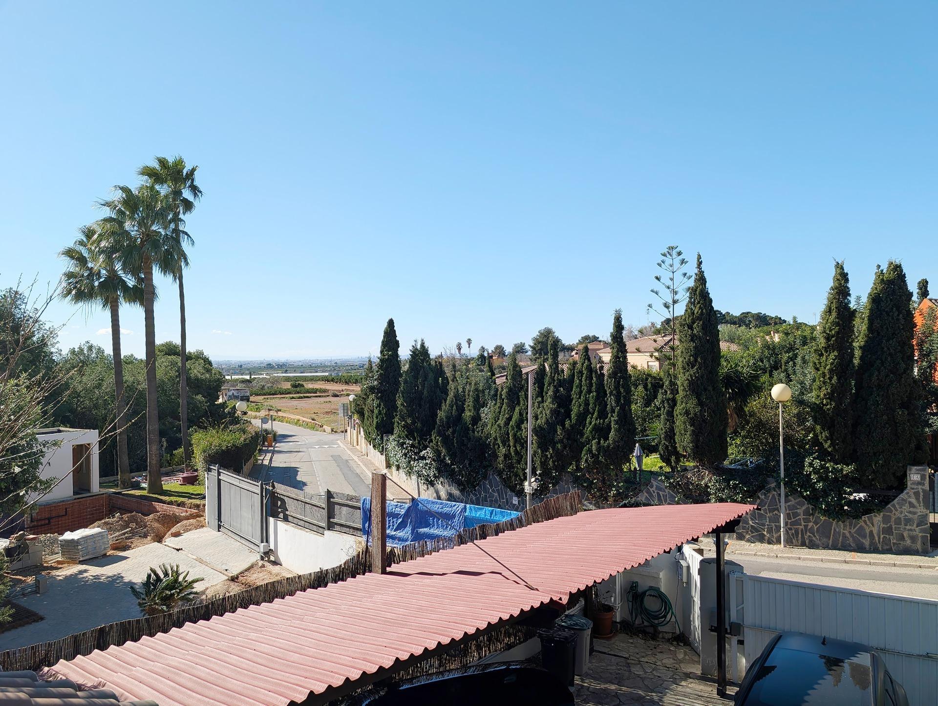 Casas o chalets-Venta-PuÃ§ol-2110066-Foto-62