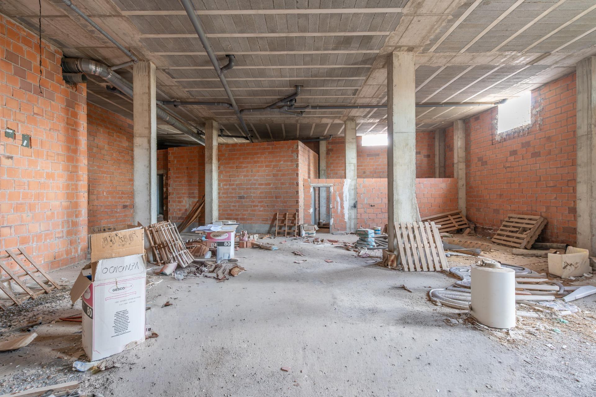 ¡Oportunidad Única de inversión en zona Felipe II! Local Comercial con gran proyección