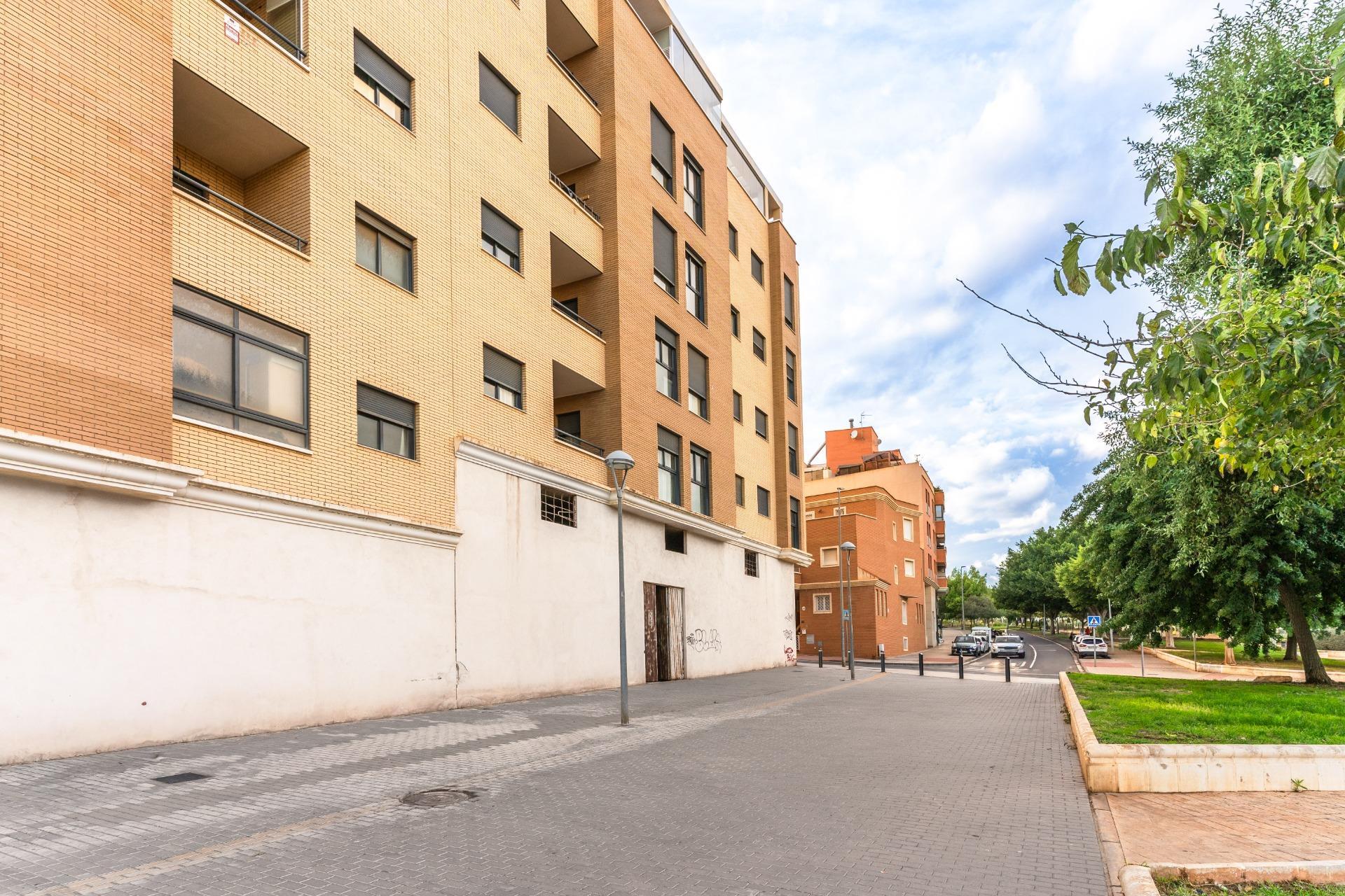 ¡Oportunidad Única de inversión en zona Felipe II! Local Comercial con gran proyección