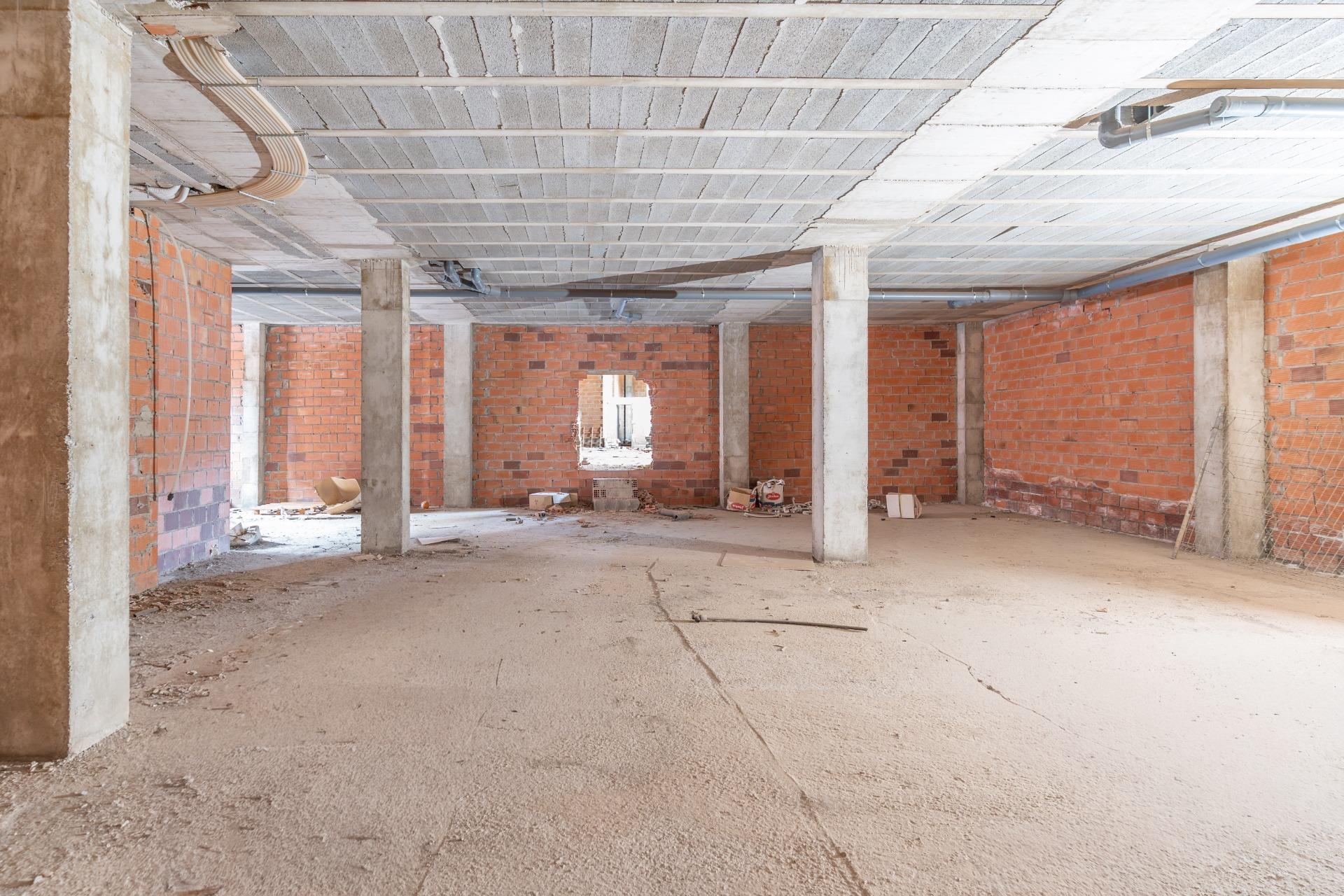 ¡Oportunidad Única de inversión en zona Felipe II! Local Comercial con gran proyección