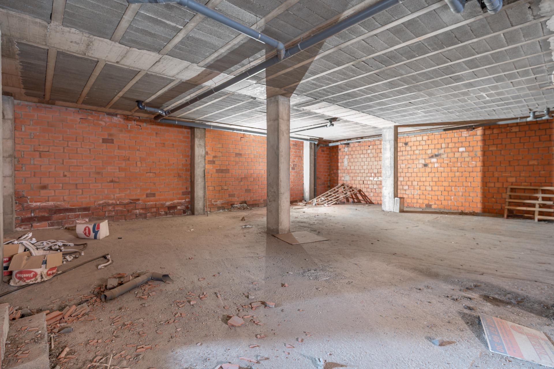 ¡Oportunidad Única de inversión en zona Felipe II! Local Comercial con gran proyección