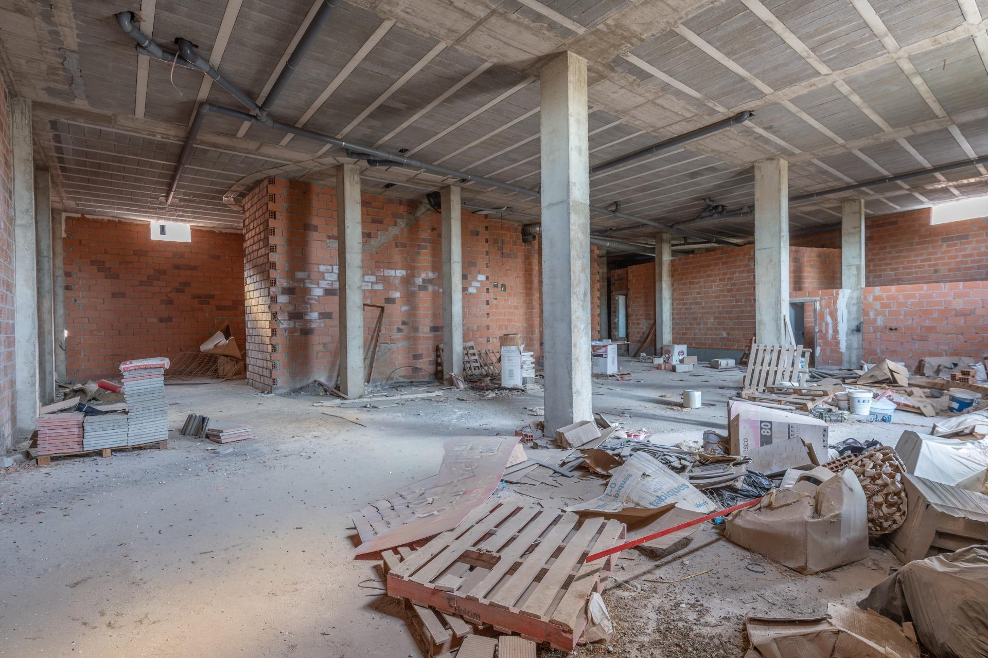 ¡Oportunidad Única de inversión en zona Felipe II! Local Comercial con gran proyección