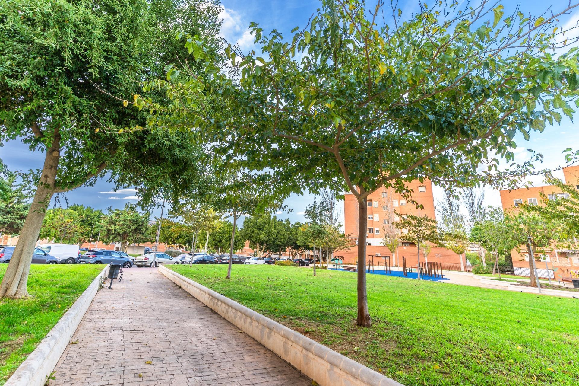 ¡Oportunidad Única de inversión en zona Felipe II! Local Comercial con gran proyección