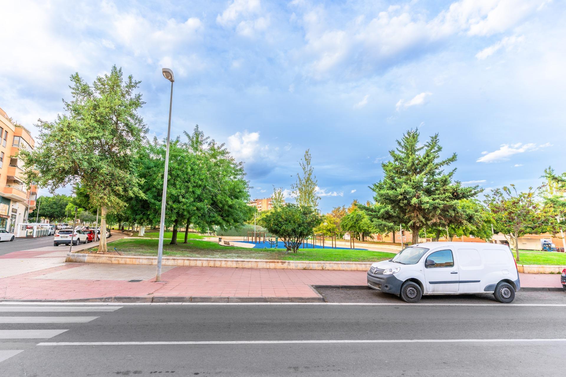 ¡Oportunidad Única de inversión en zona Felipe II! Local Comercial con gran proyección