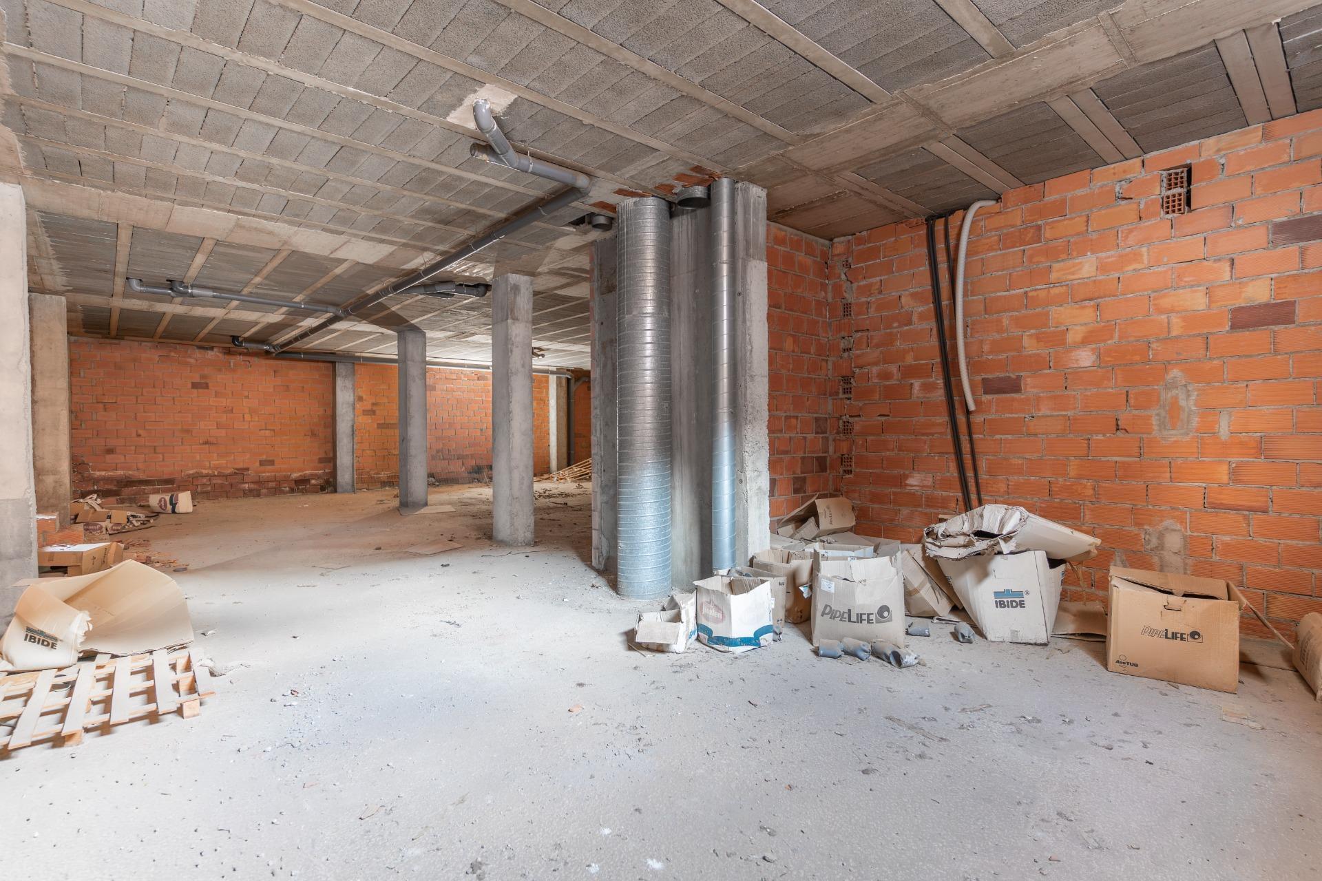 ¡Oportunidad Única de inversión en zona Felipe II! Local Comercial con gran proyección