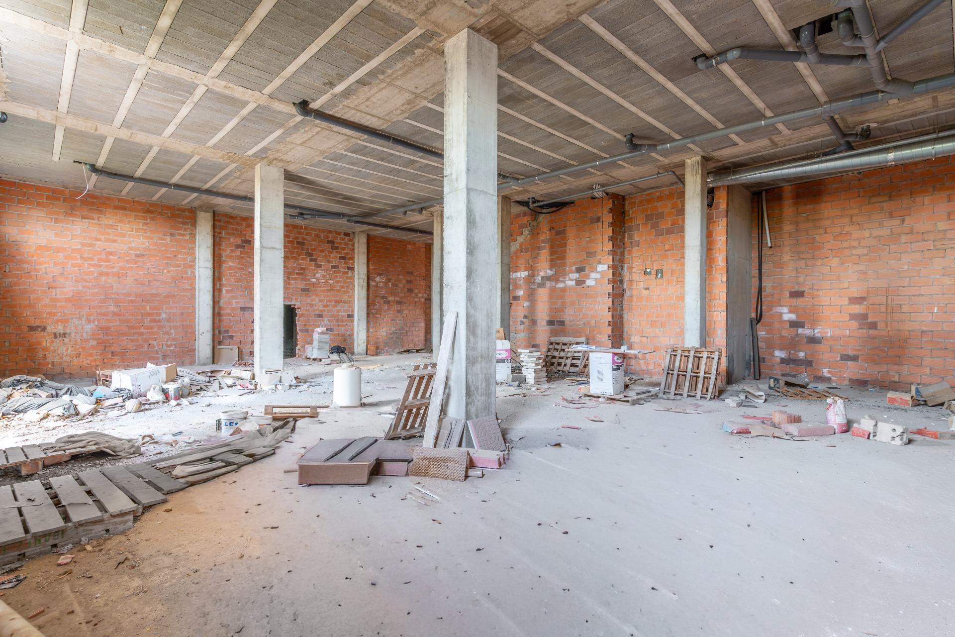 ¡Oportunidad Única de inversión en zona Felipe II! Local Comercial con gran proyección