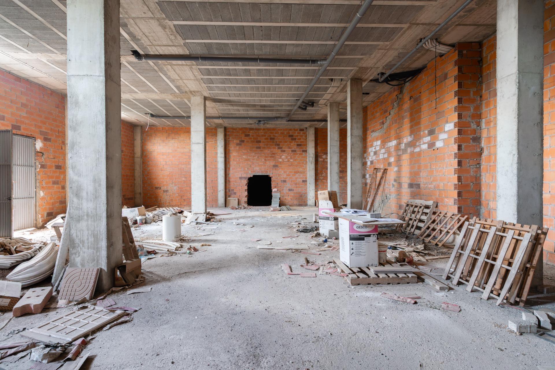 ¡Oportunidad Única de inversión en zona Felipe II! Local Comercial con gran proyección