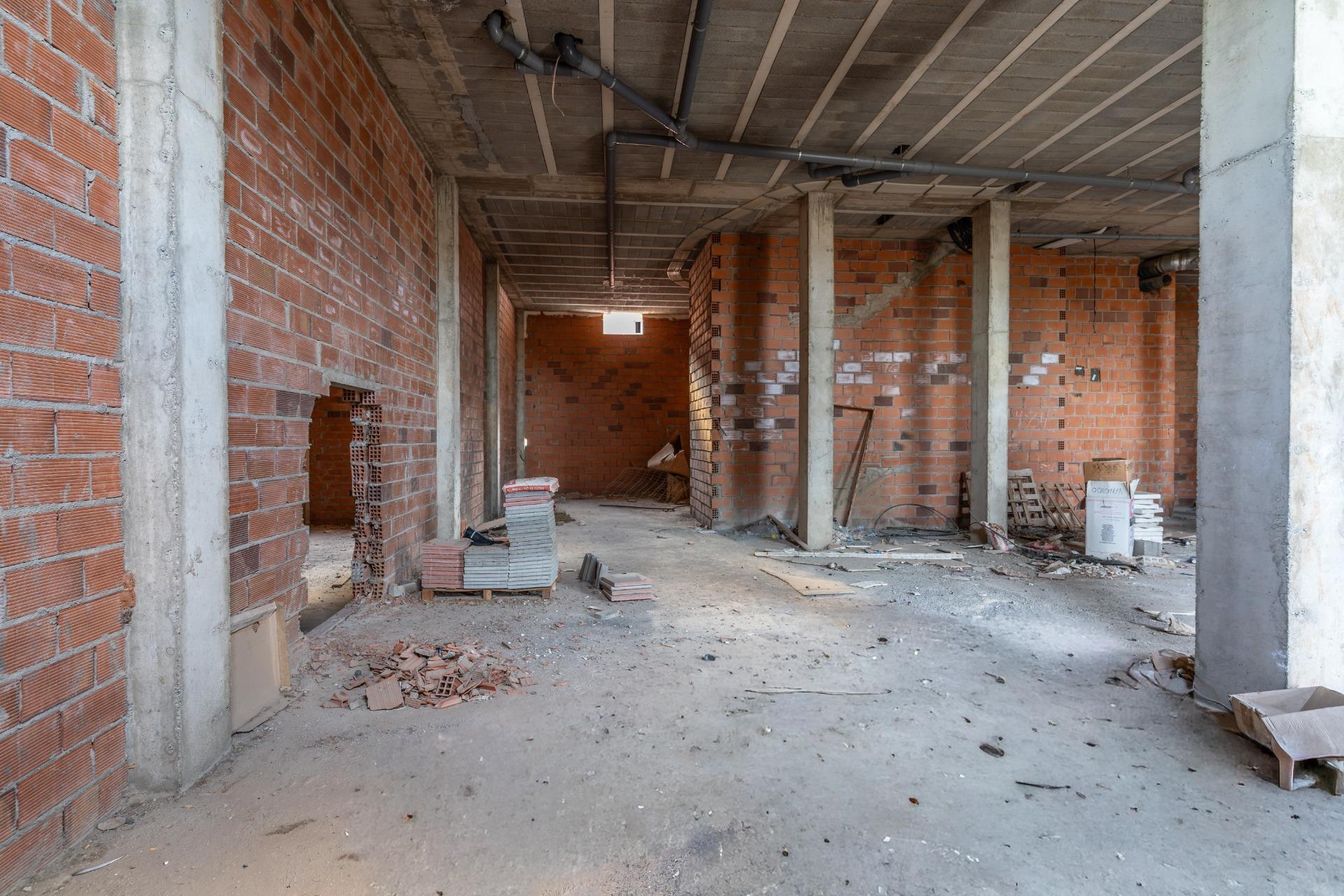 ¡Oportunidad Única de inversión en zona Felipe II! Local Comercial con gran proyección