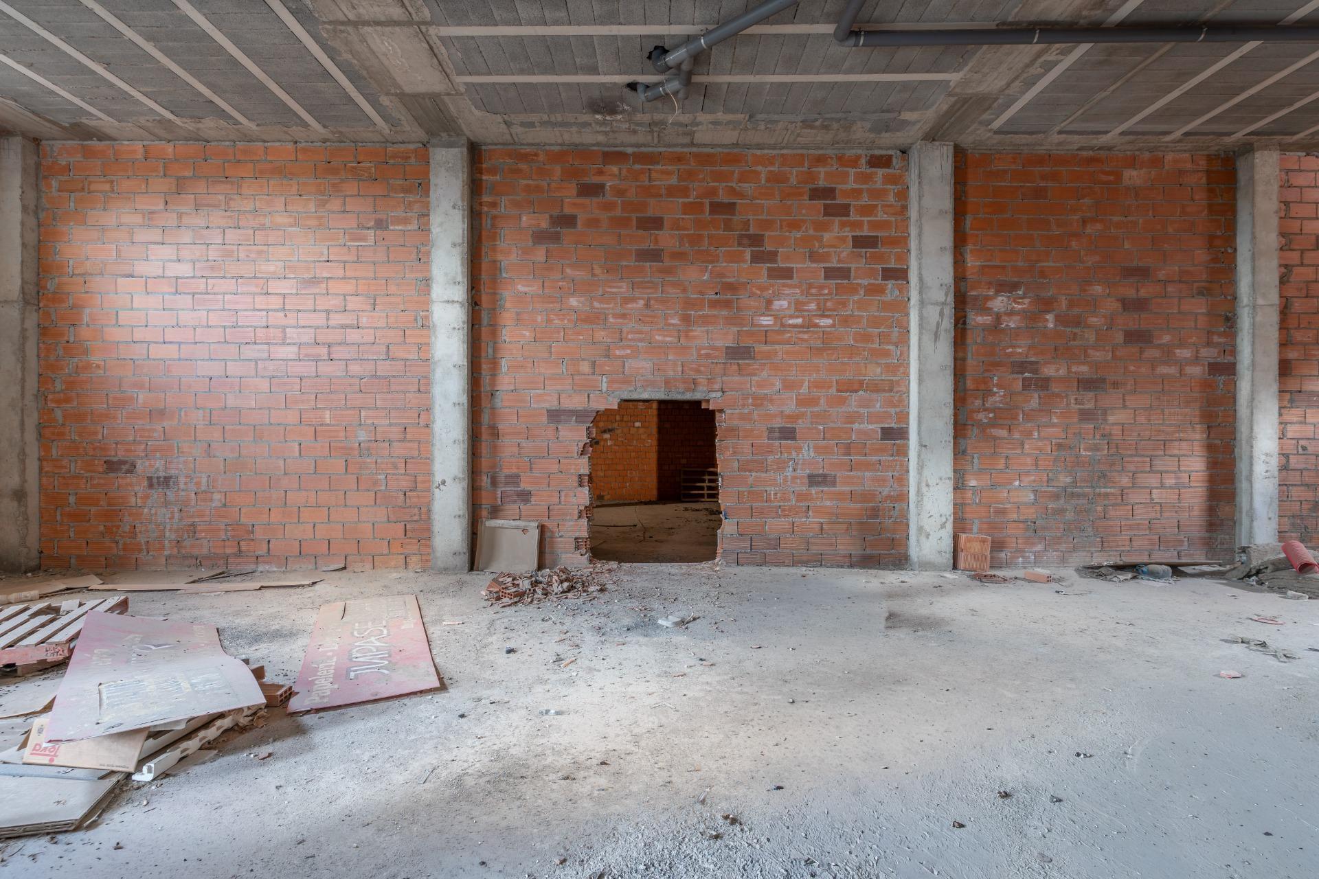 ¡Oportunidad Única de inversión en zona Felipe II! Local Comercial con gran proyección