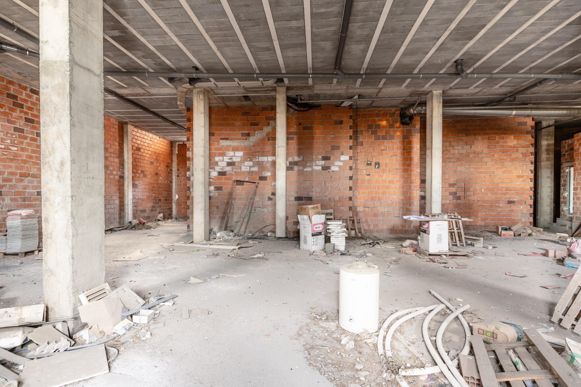 ¡Oportunidad Única de inversión en zona Felipe II! Local Comercial con gran proyección