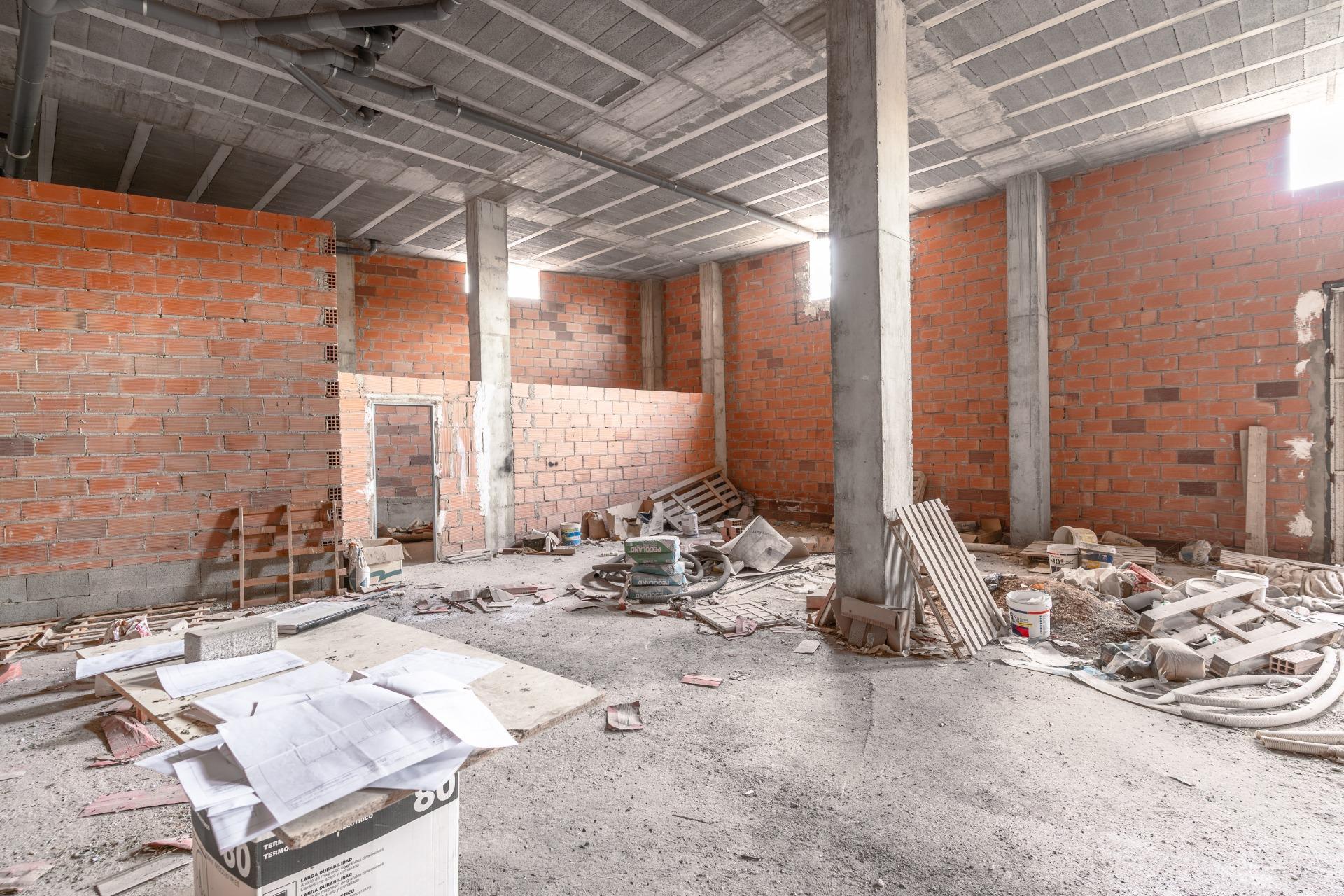 ¡Oportunidad Única de inversión en zona Felipe II! Local Comercial con gran proyección