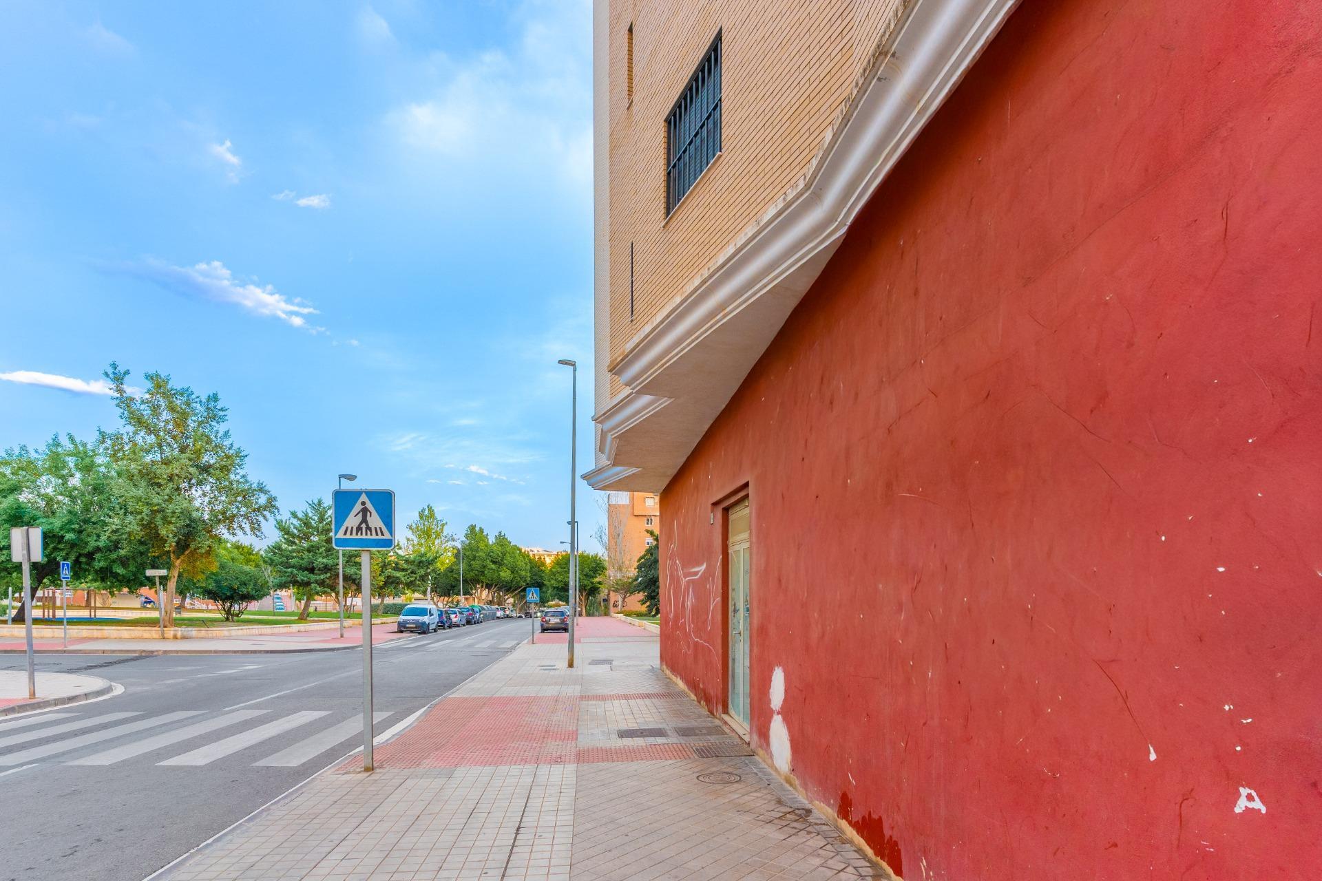 ¡Oportunidad Única de inversión en zona Felipe II! Local Comercial con gran proyección