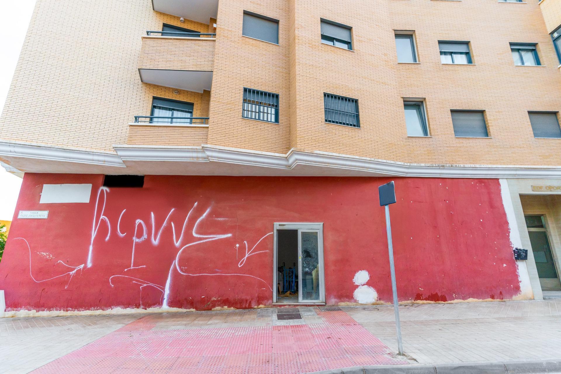 ¡Oportunidad Única de inversión en zona Felipe II! Local Comercial con gran proyección