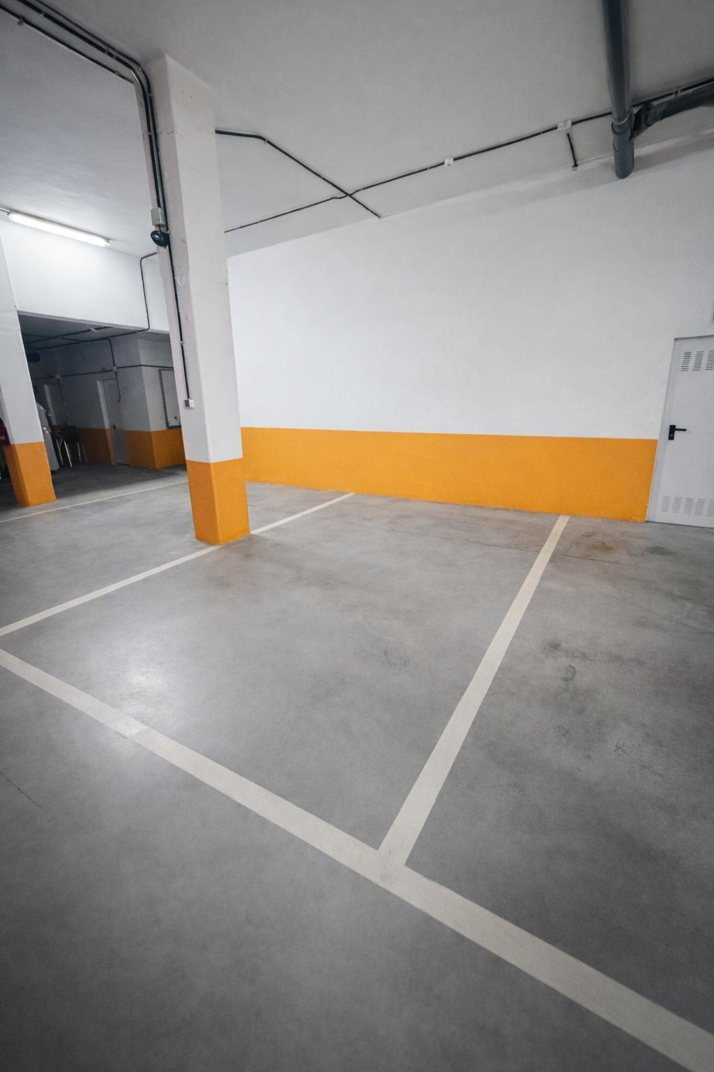 Garajes-Venta-Cangas de OnÃ­s-2110069-Foto-4