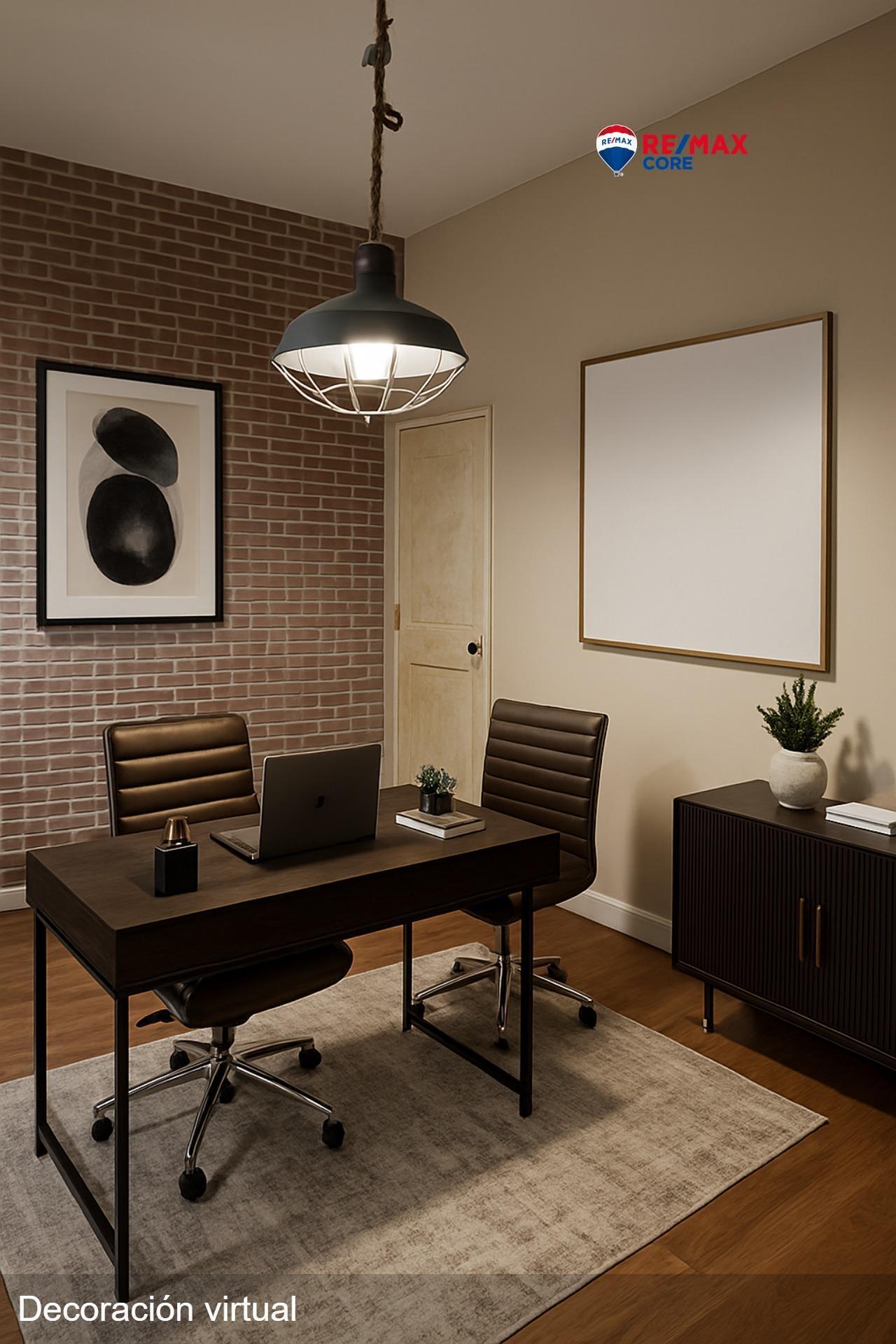 Oficina en venta, Badajoz, Badajoz, Badajoz
