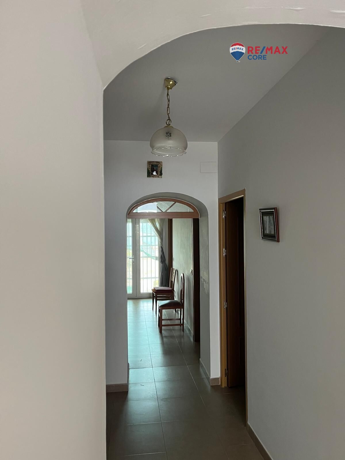 La Albuera, Badajoz