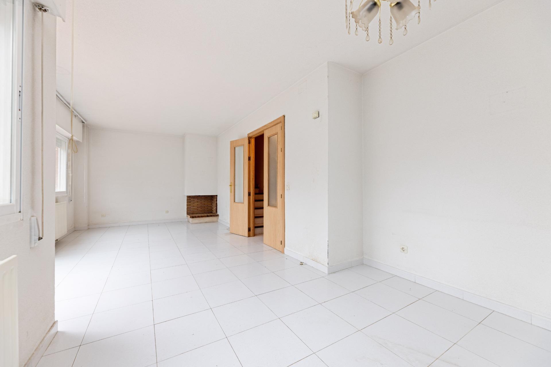 Casas o chalets-Venta-Rivas-Vaciamadrid-2110072-Foto-4