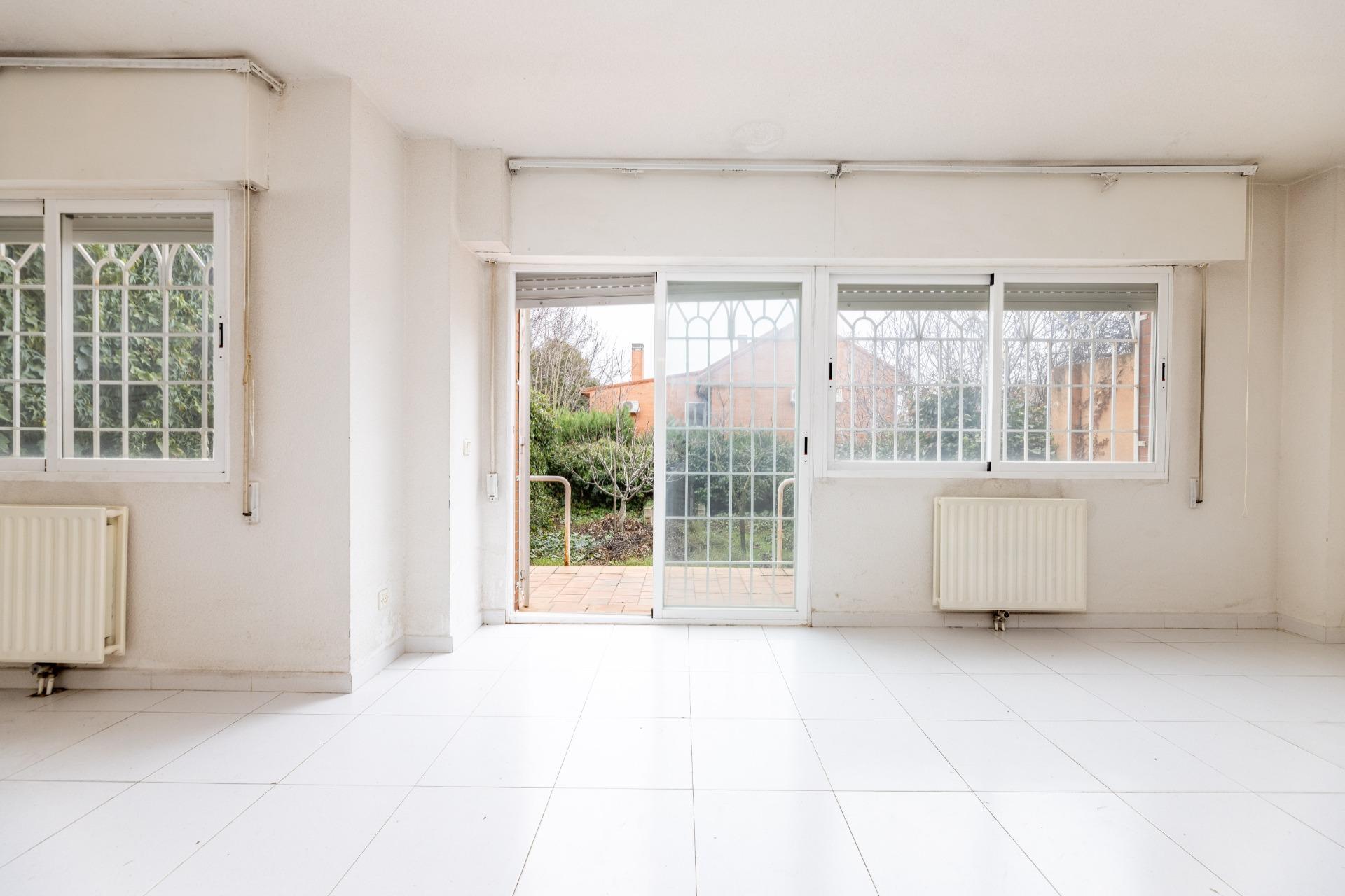 Casas o chalets-Venta-Rivas-Vaciamadrid-2110072-Foto-5