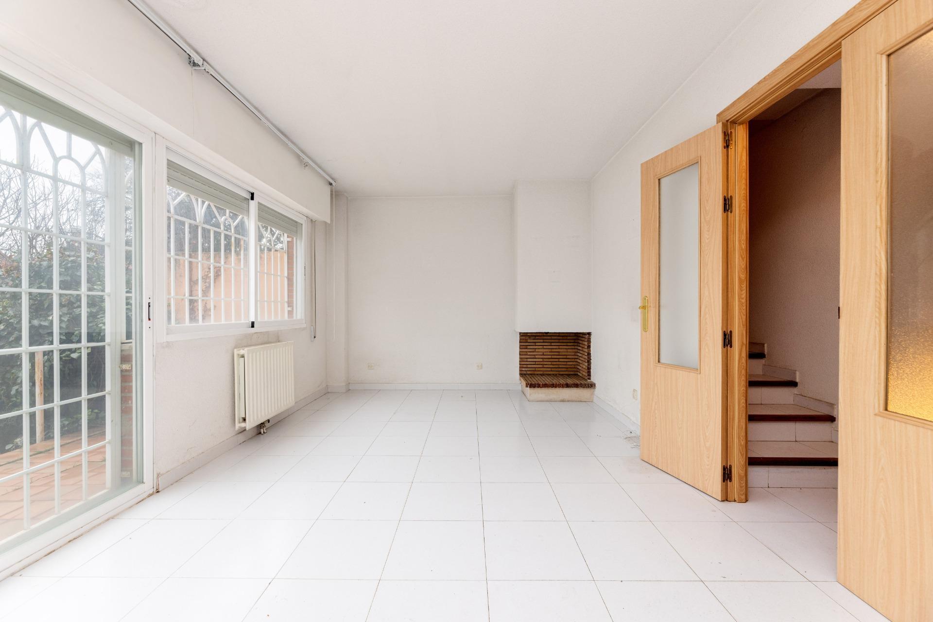 Casas o chalets-Venta-Rivas-Vaciamadrid-2110072