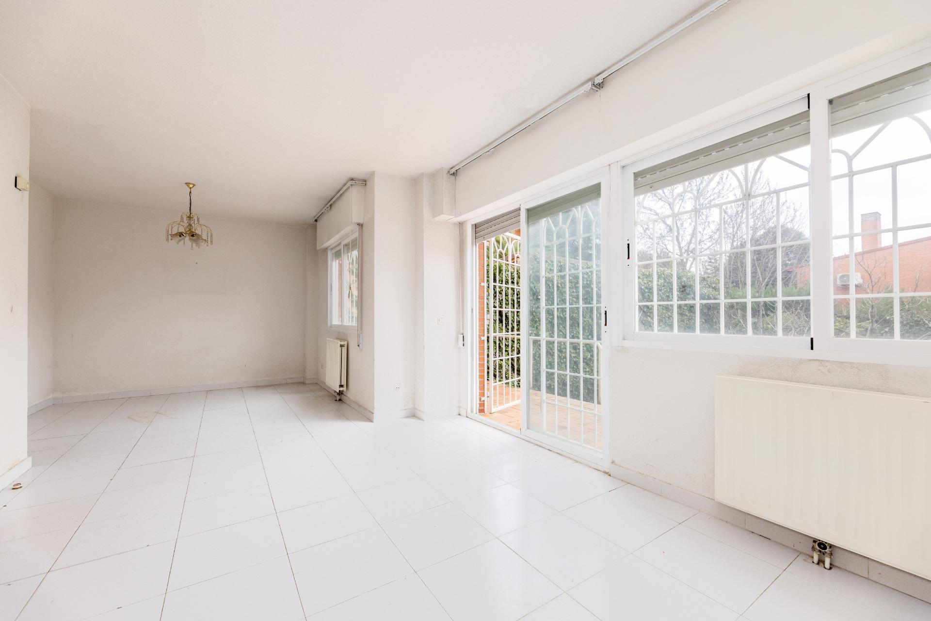 Casas o chalets-Venta-Rivas-Vaciamadrid-2110072-Foto-3