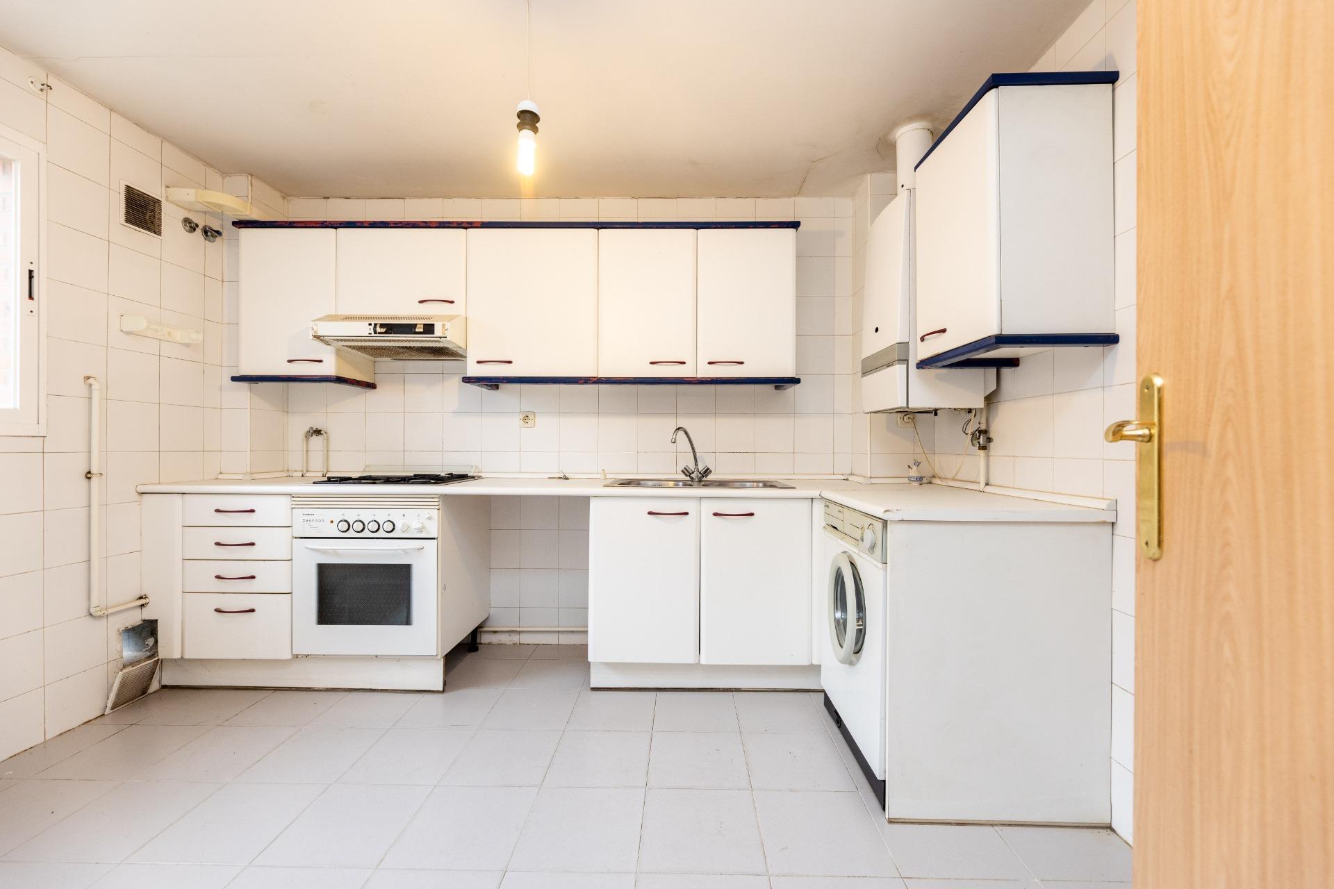 Casas o chalets-Venta-Rivas-Vaciamadrid-2110072-Foto-8