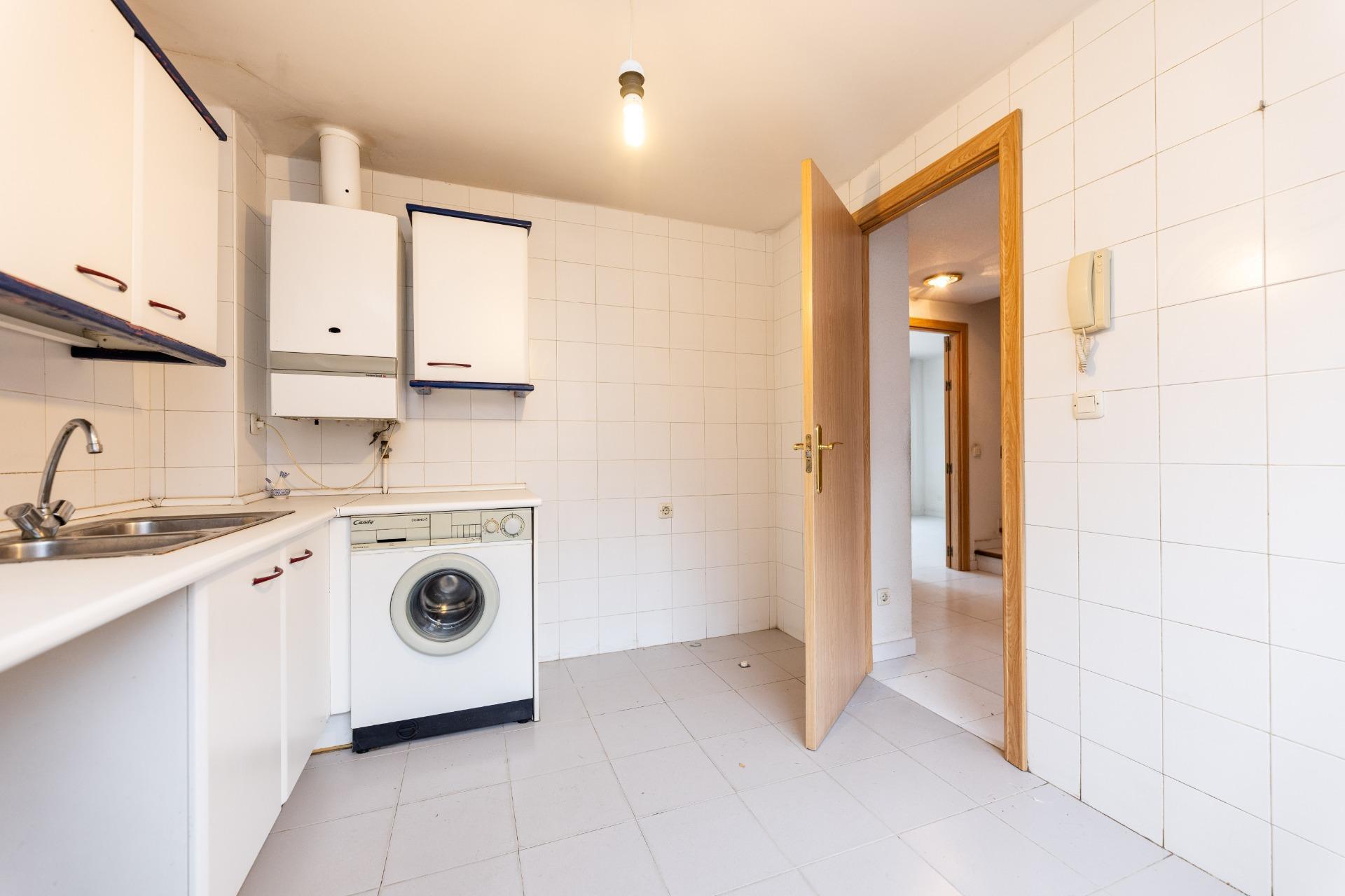 Casas o chalets-Venta-Rivas-Vaciamadrid-2110072-Foto-10