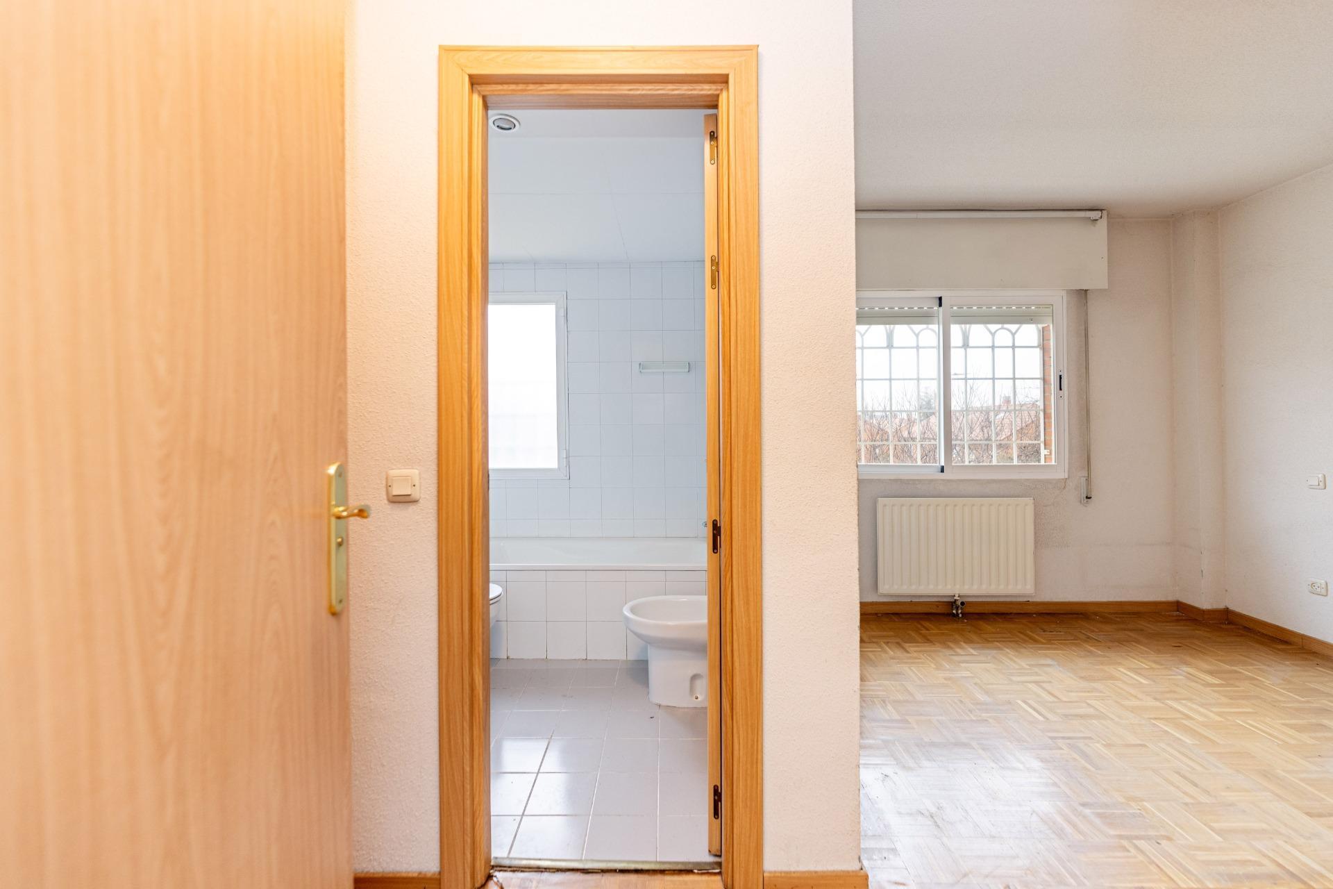 Casas o chalets-Venta-Rivas-Vaciamadrid-2110072-Foto-7