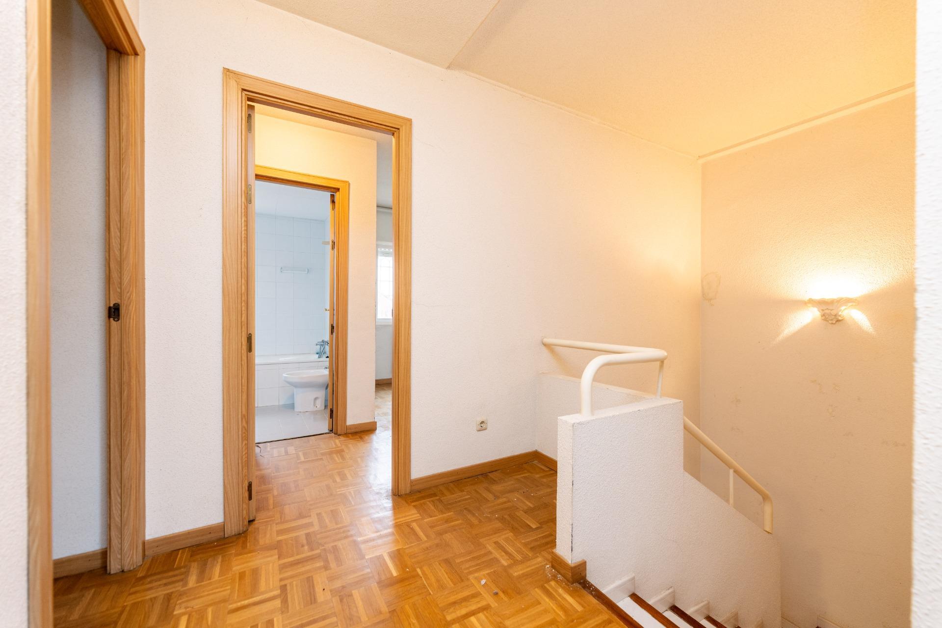 Casas o chalets-Venta-Rivas-Vaciamadrid-2110072-Foto-6