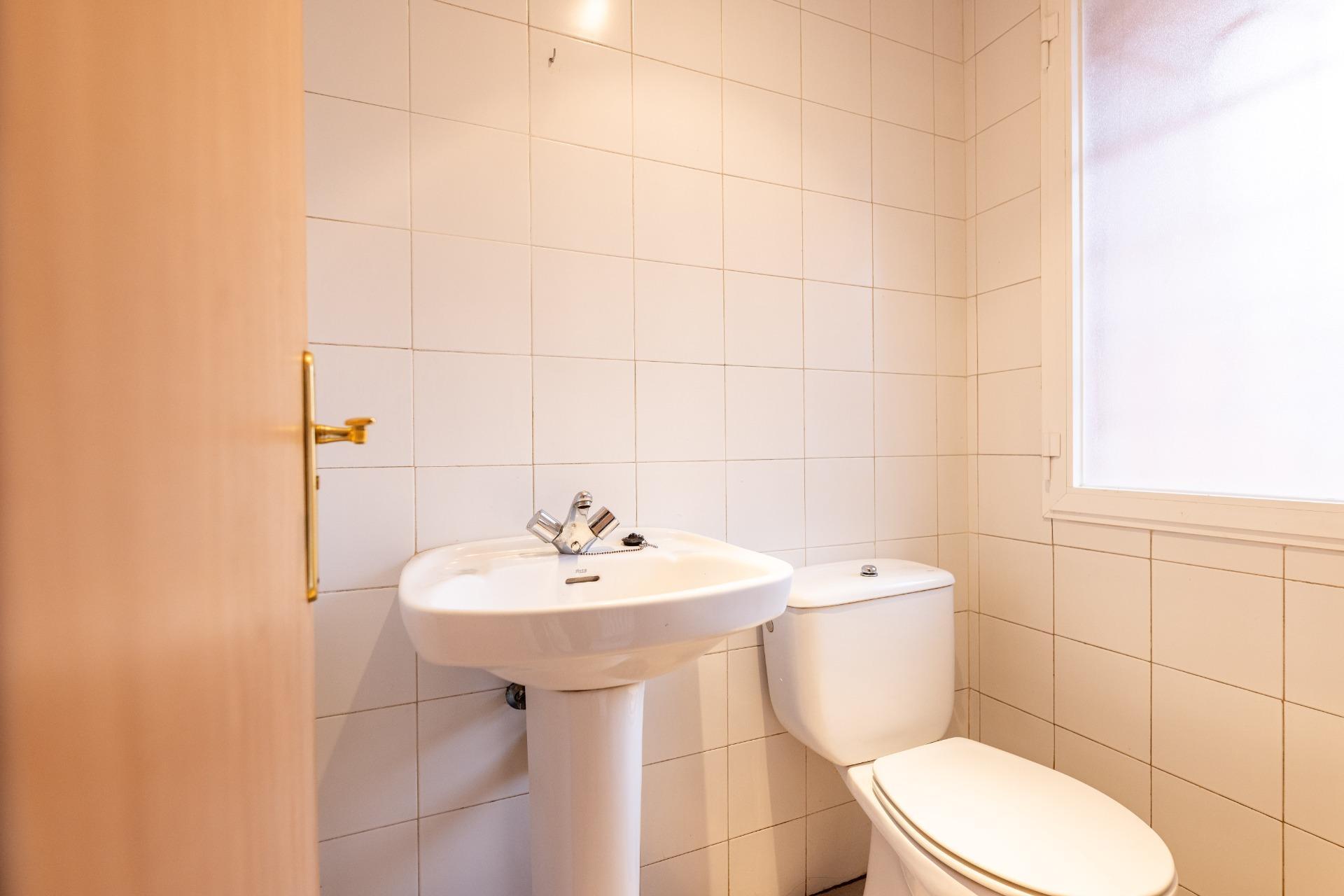 Casas o chalets-Venta-Rivas-Vaciamadrid-2110072-Foto-11