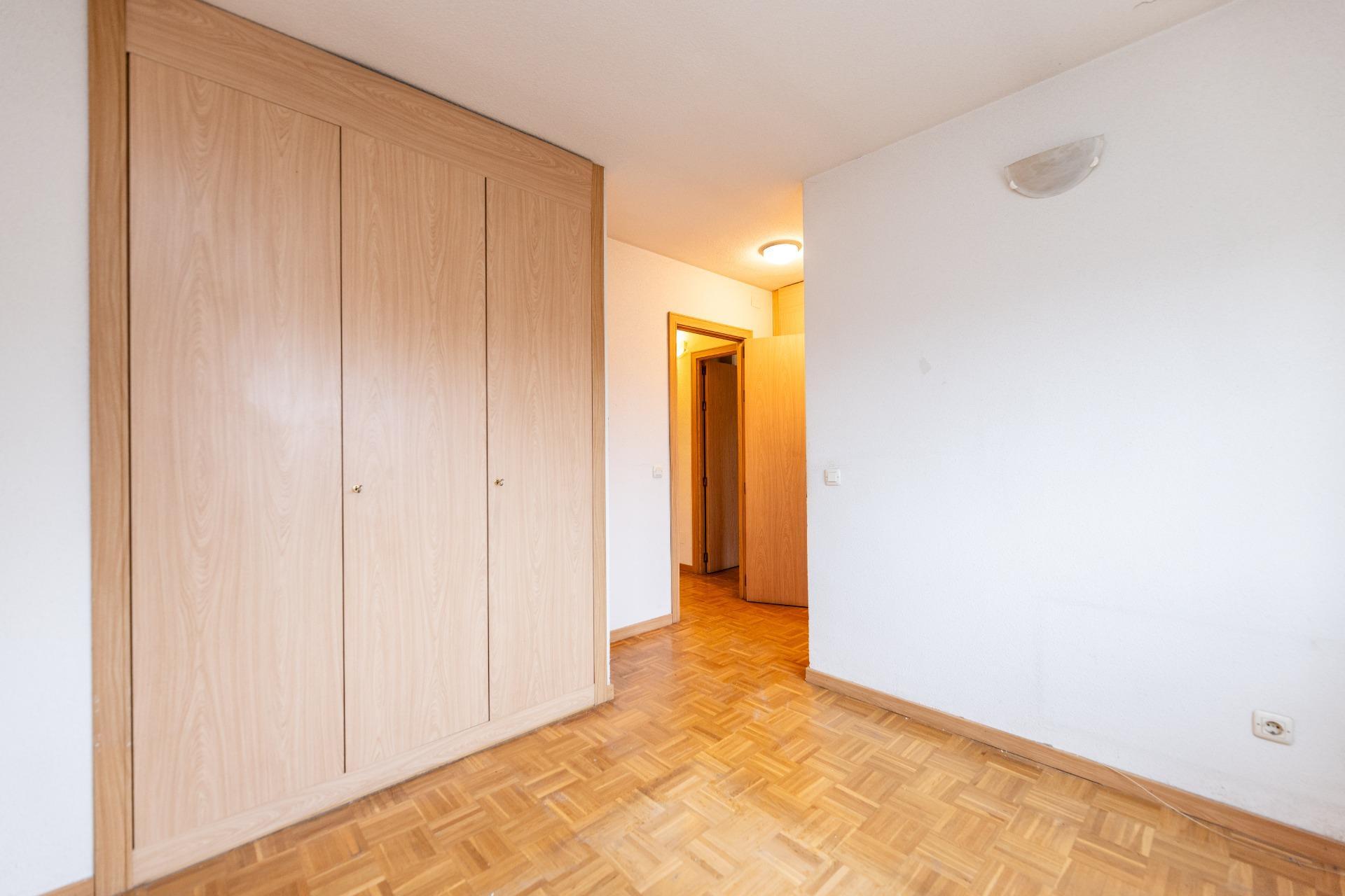 Casas o chalets-Venta-Rivas-Vaciamadrid-2110072-Foto-14