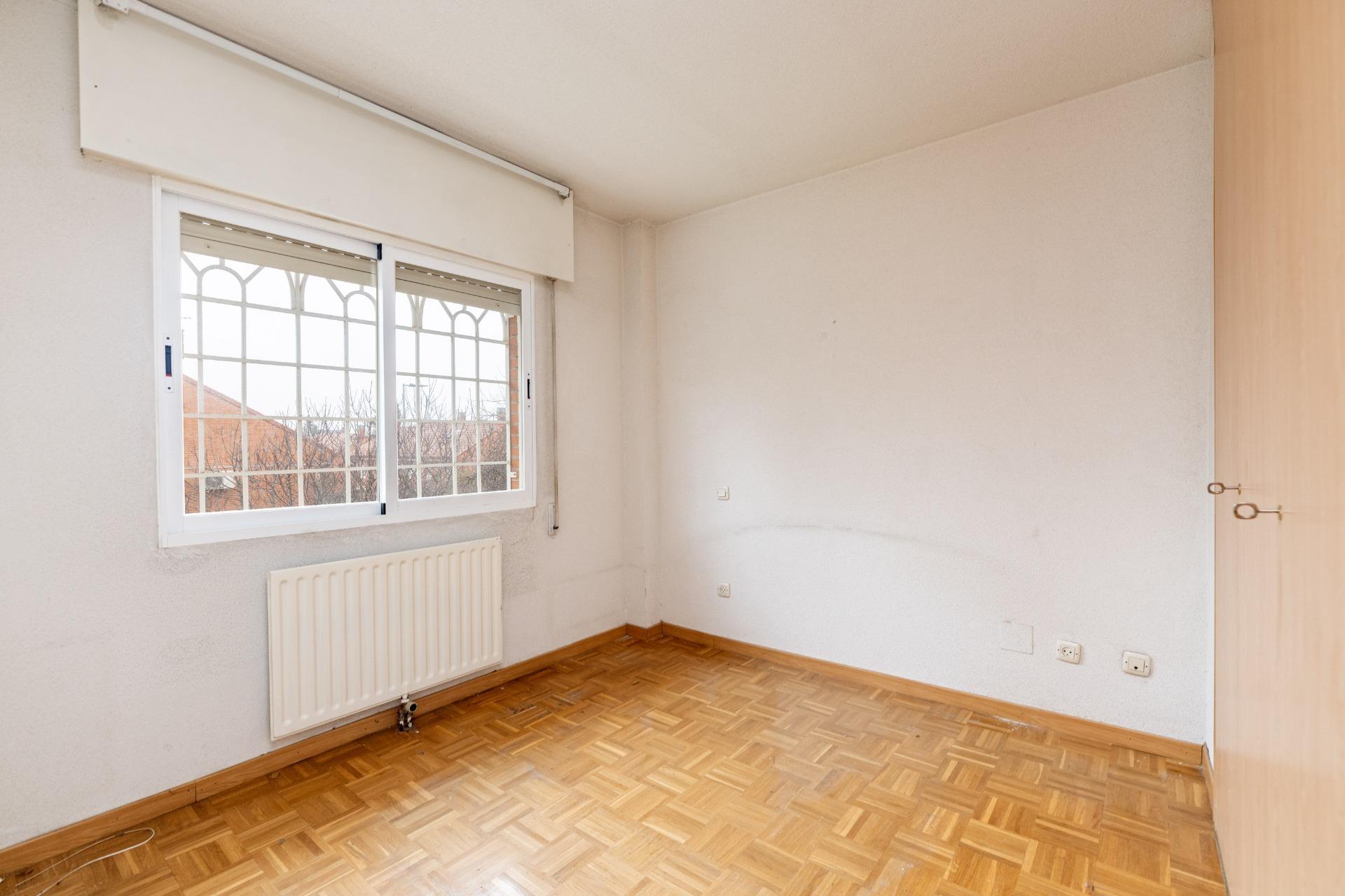 Casas o chalets-Venta-Rivas-Vaciamadrid-2110072-Foto-12