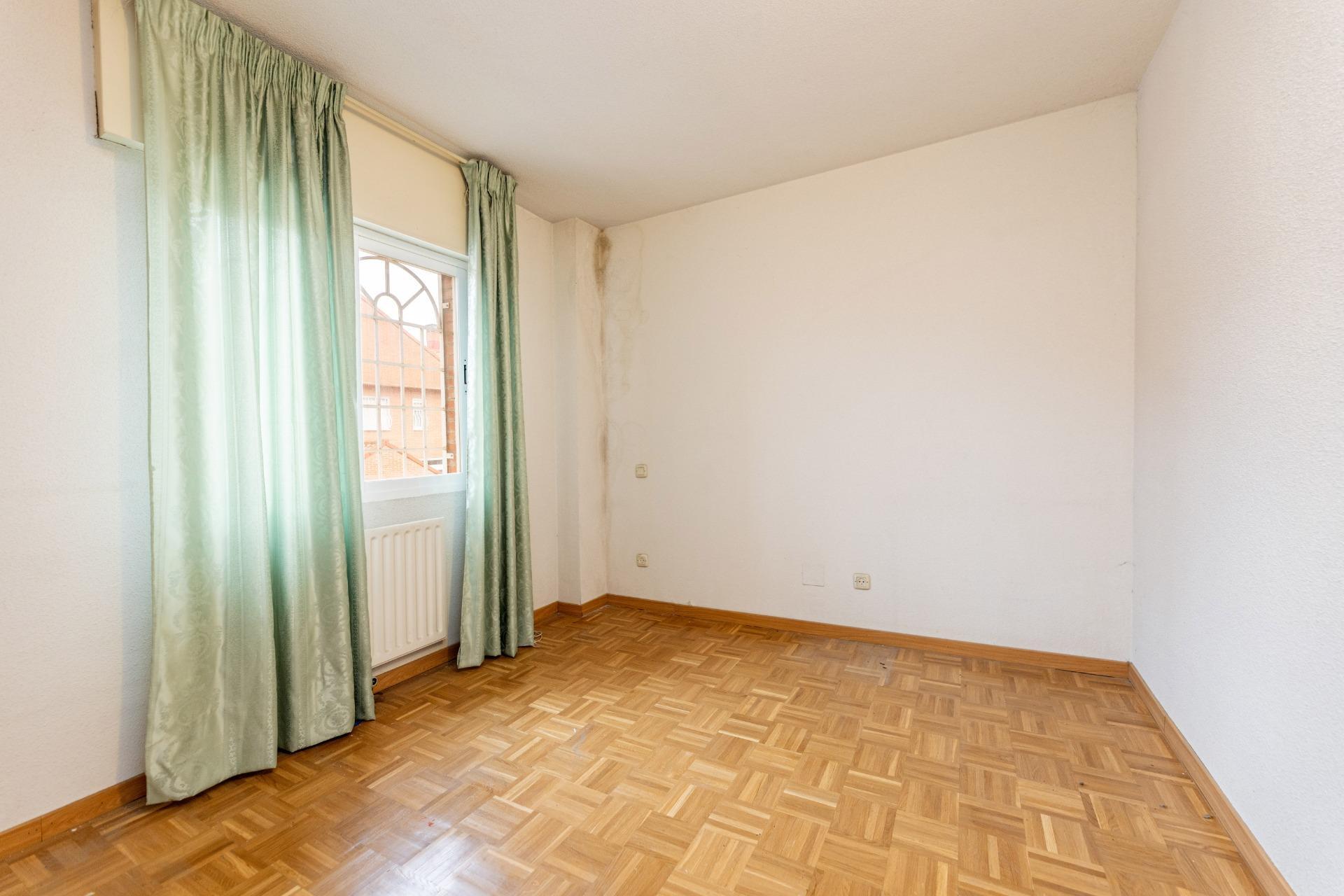 Casas o chalets-Venta-Rivas-Vaciamadrid-2110072-Foto-13