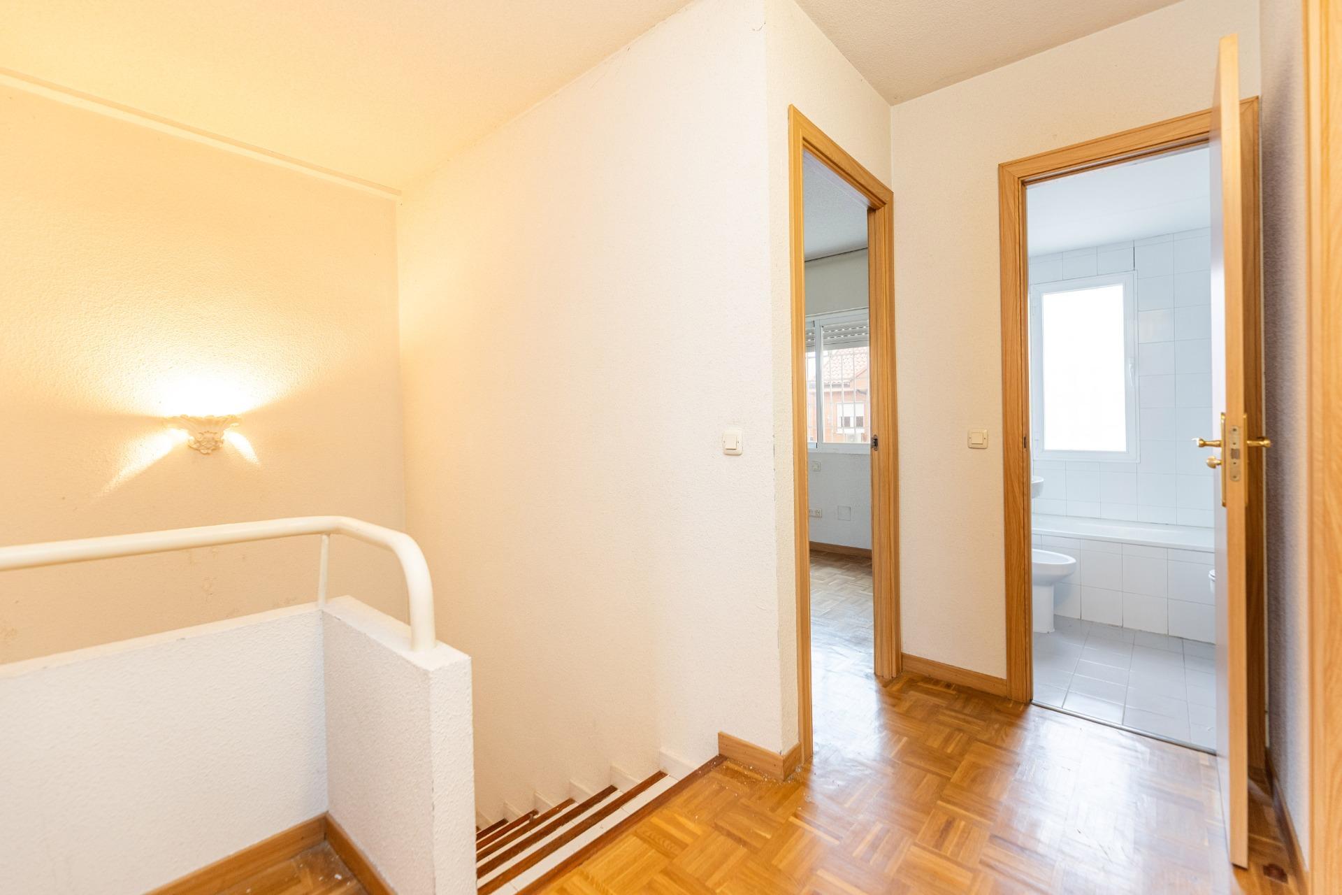 Casas o chalets-Venta-Rivas-Vaciamadrid-2110072-Foto-17