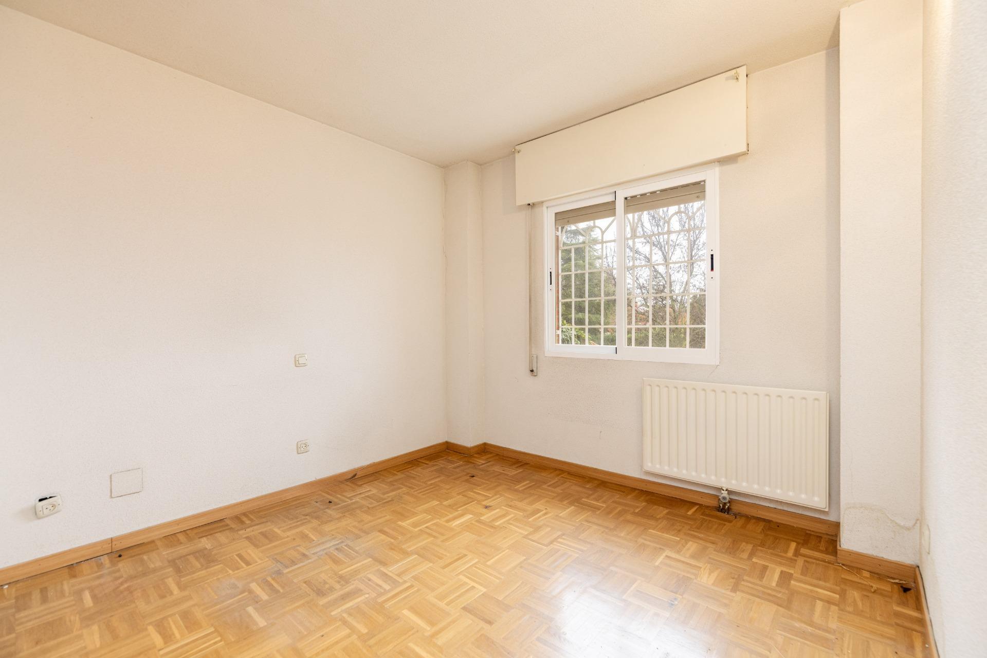 Casas o chalets-Venta-Rivas-Vaciamadrid-2110072-Foto-19