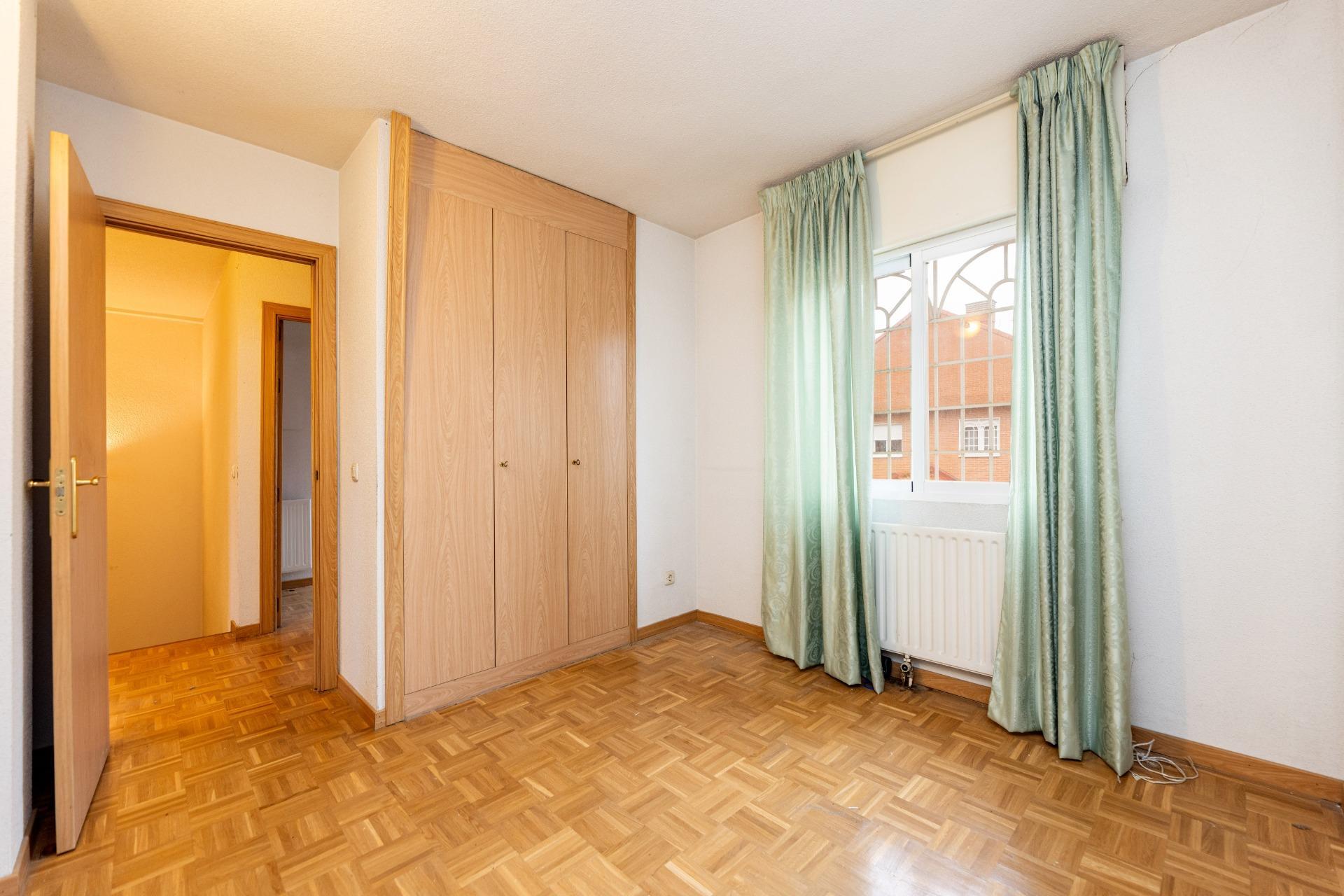 Casas o chalets-Venta-Rivas-Vaciamadrid-2110072-Foto-20