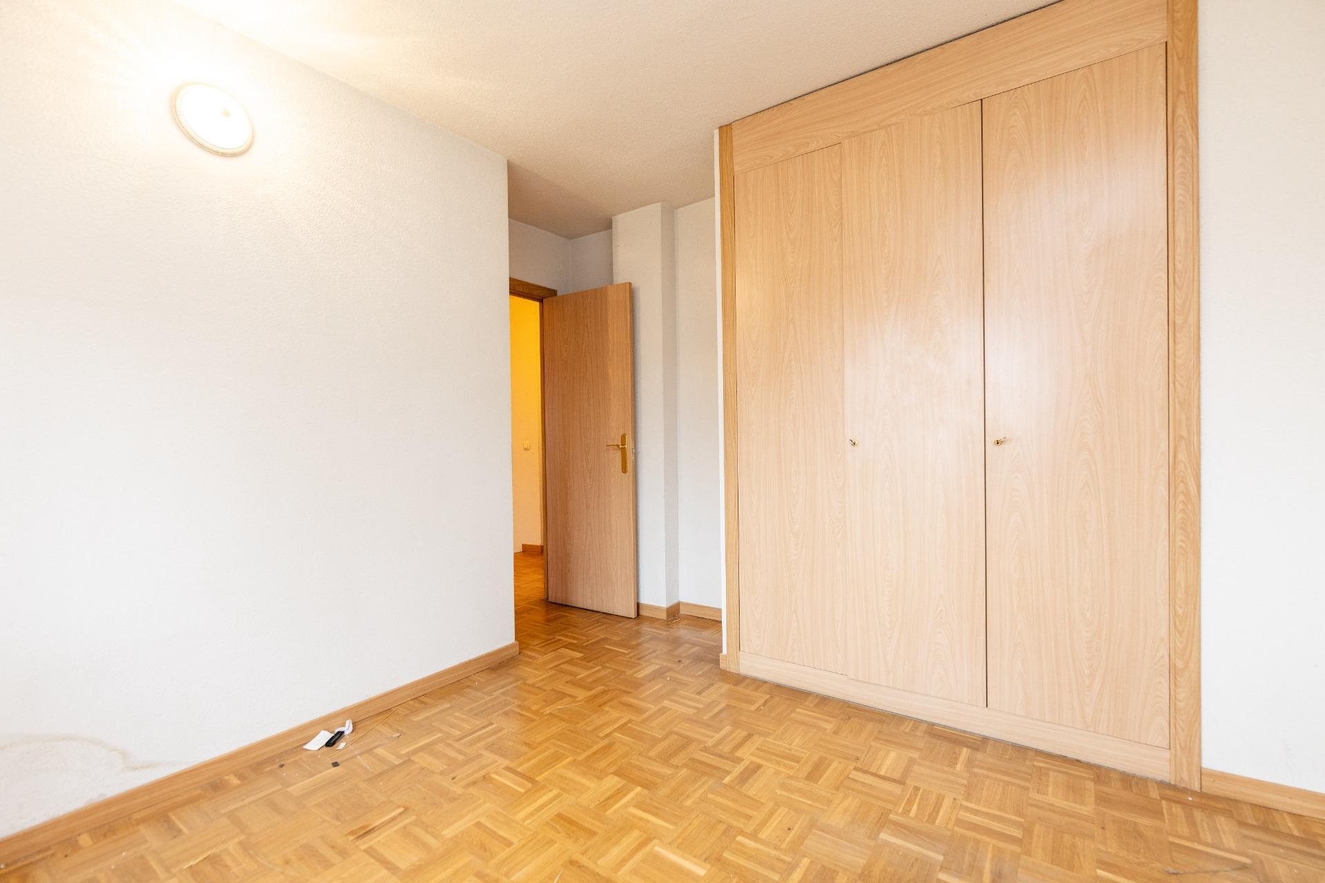 Casas o chalets-Venta-Rivas-Vaciamadrid-2110072-Foto-18